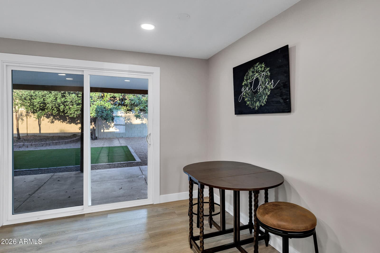 14237 N 38TH Place, Phoenix, AZ 85032 — photo 15 of 40