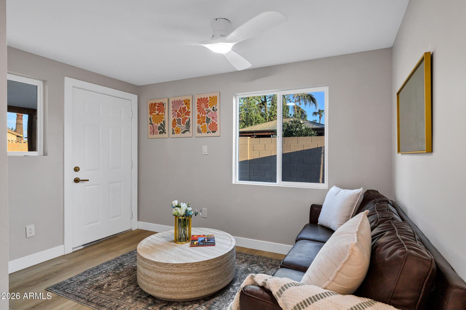 14237 N 38TH Place, Phoenix, AZ 85032 — photo 17 of 40