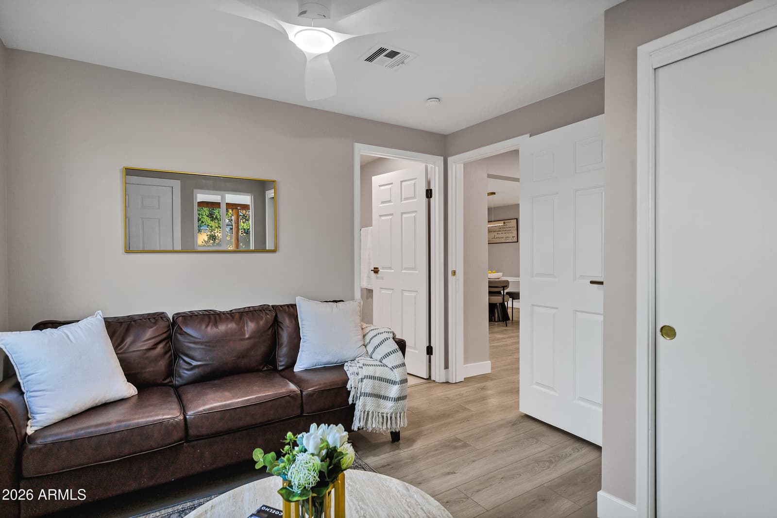 14237 N 38TH Place, Phoenix, AZ 85032 — photo 18 of 40