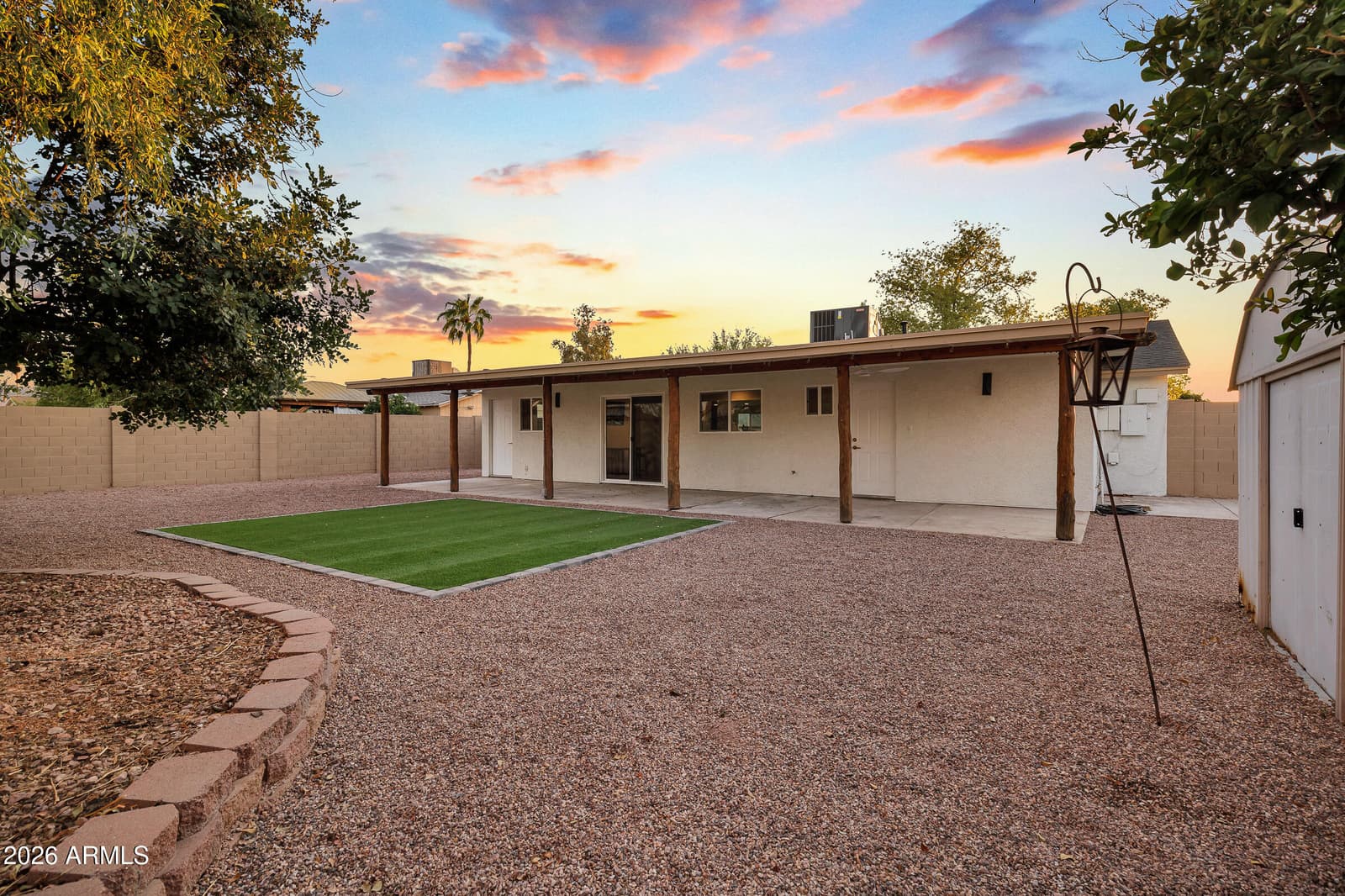 14237 N 38TH Place, Phoenix, AZ 85032 — photo 33 of 40