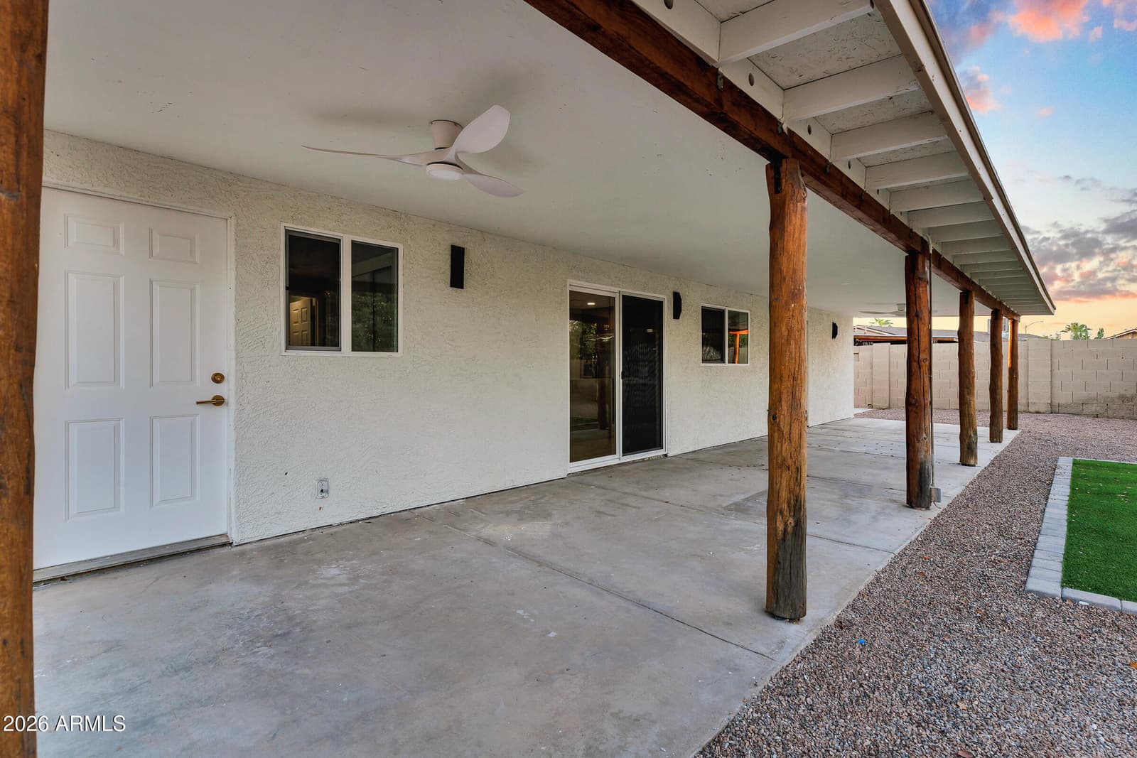 14237 N 38TH Place, Phoenix, AZ 85032 — photo 35 of 40