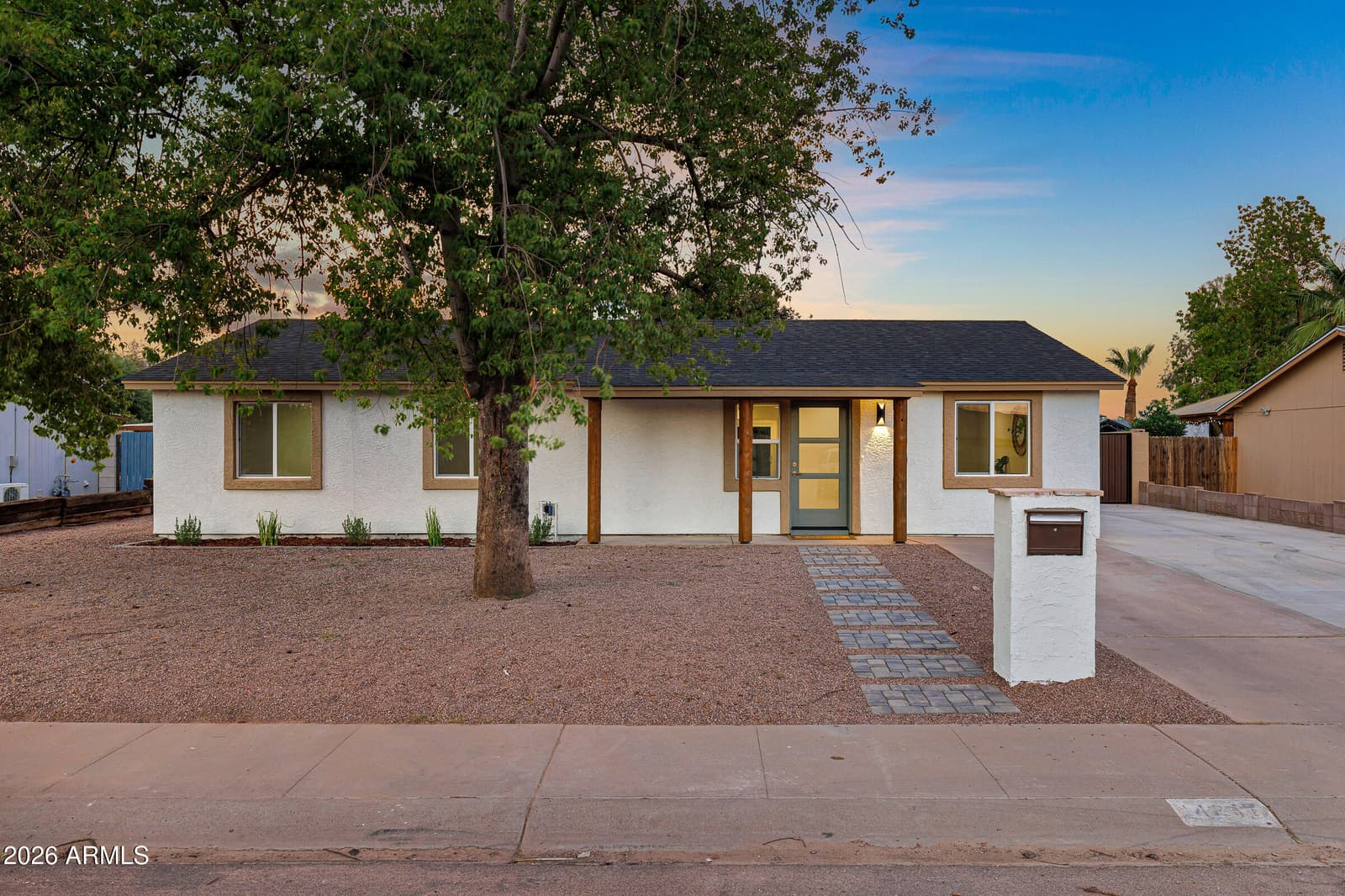 14237 N 38TH Place, Phoenix, AZ 85032 — photo 36 of 40