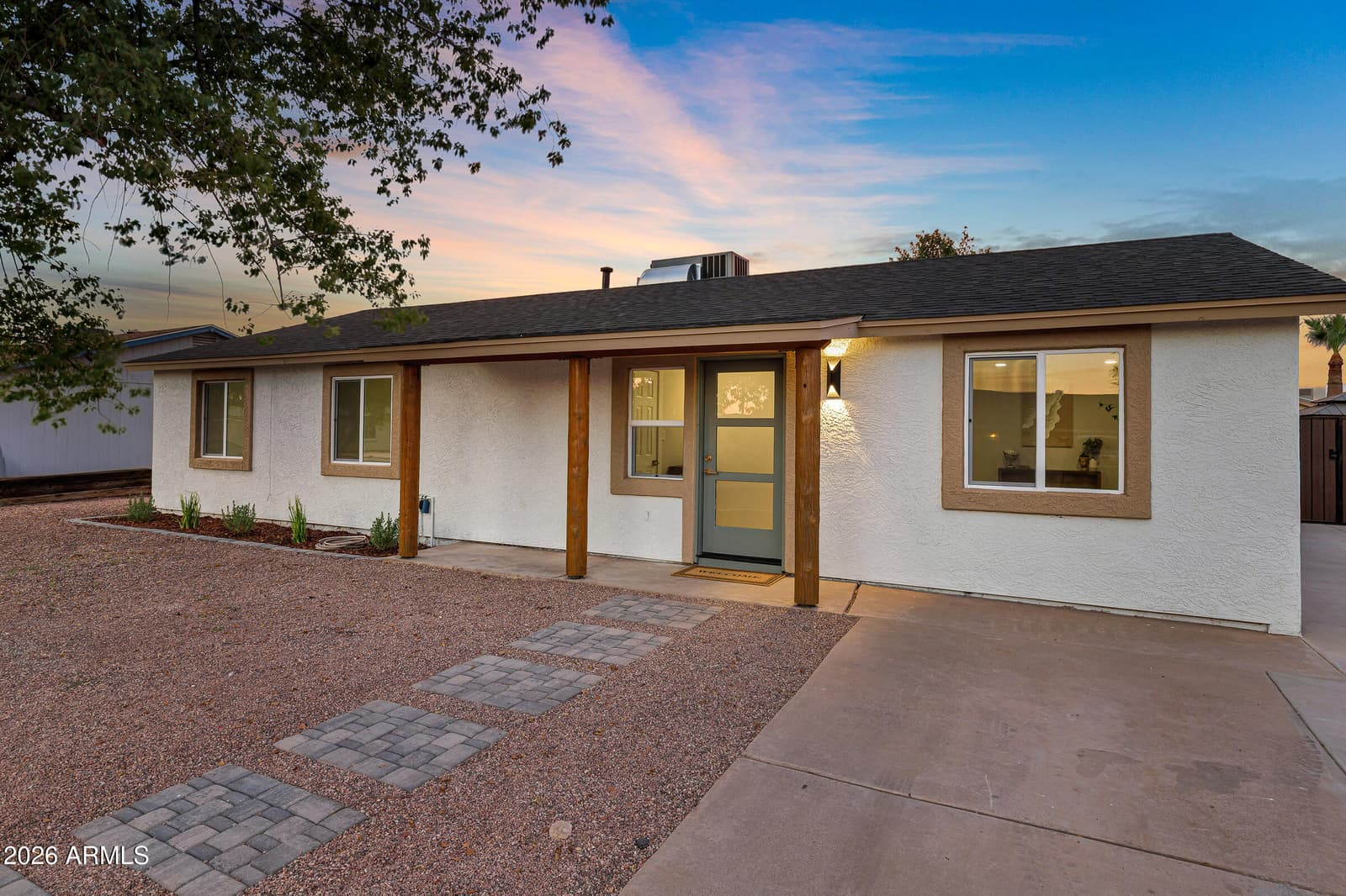 14237 N 38TH Place, Phoenix, AZ 85032 — photo 37 of 40