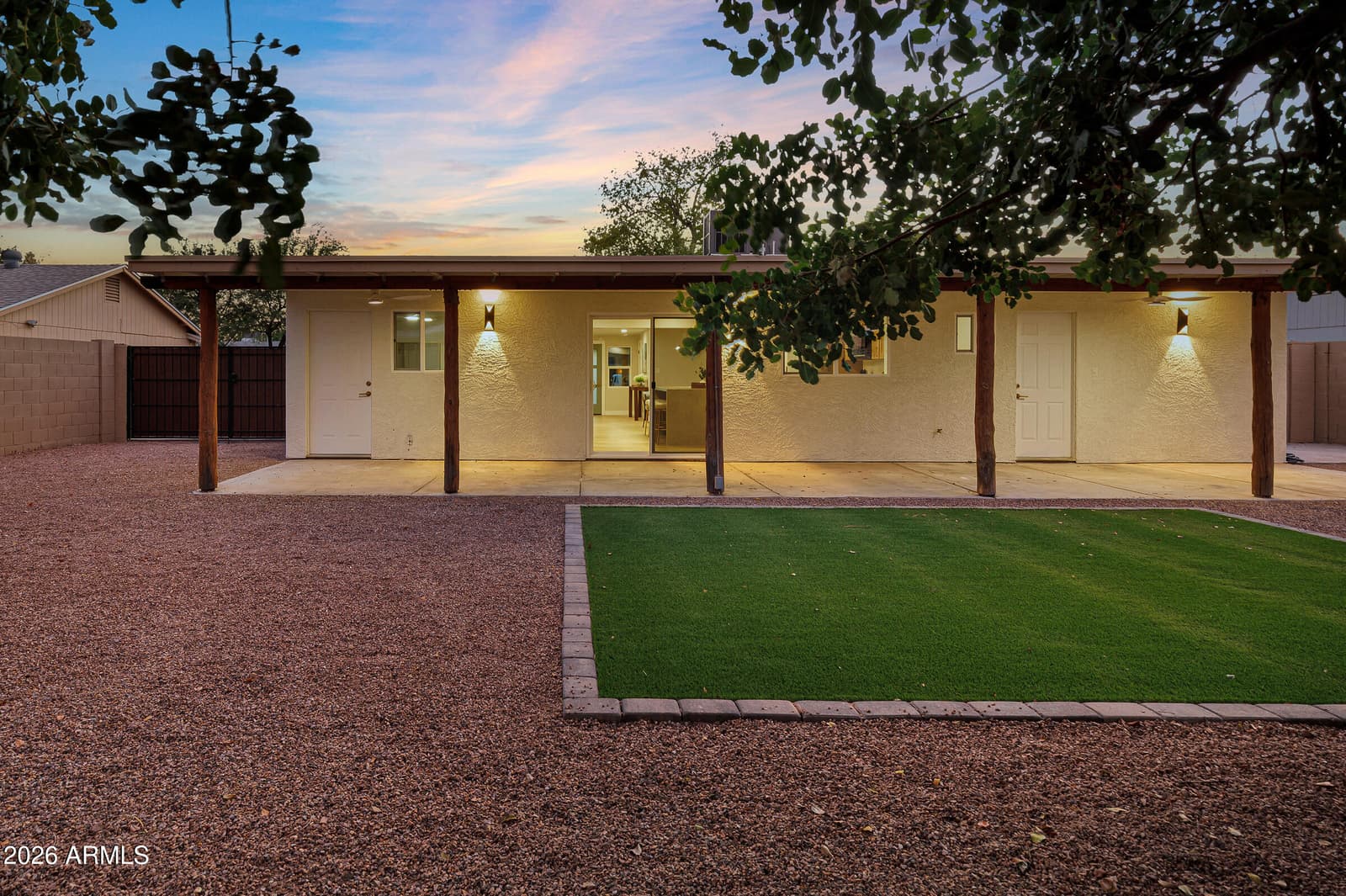 14237 N 38TH Place, Phoenix, AZ 85032 — photo 39 of 40