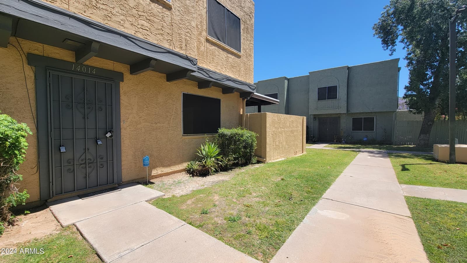 14014 N 54th Avenue, Glendale, AZ 85306 — photo 1 of 31