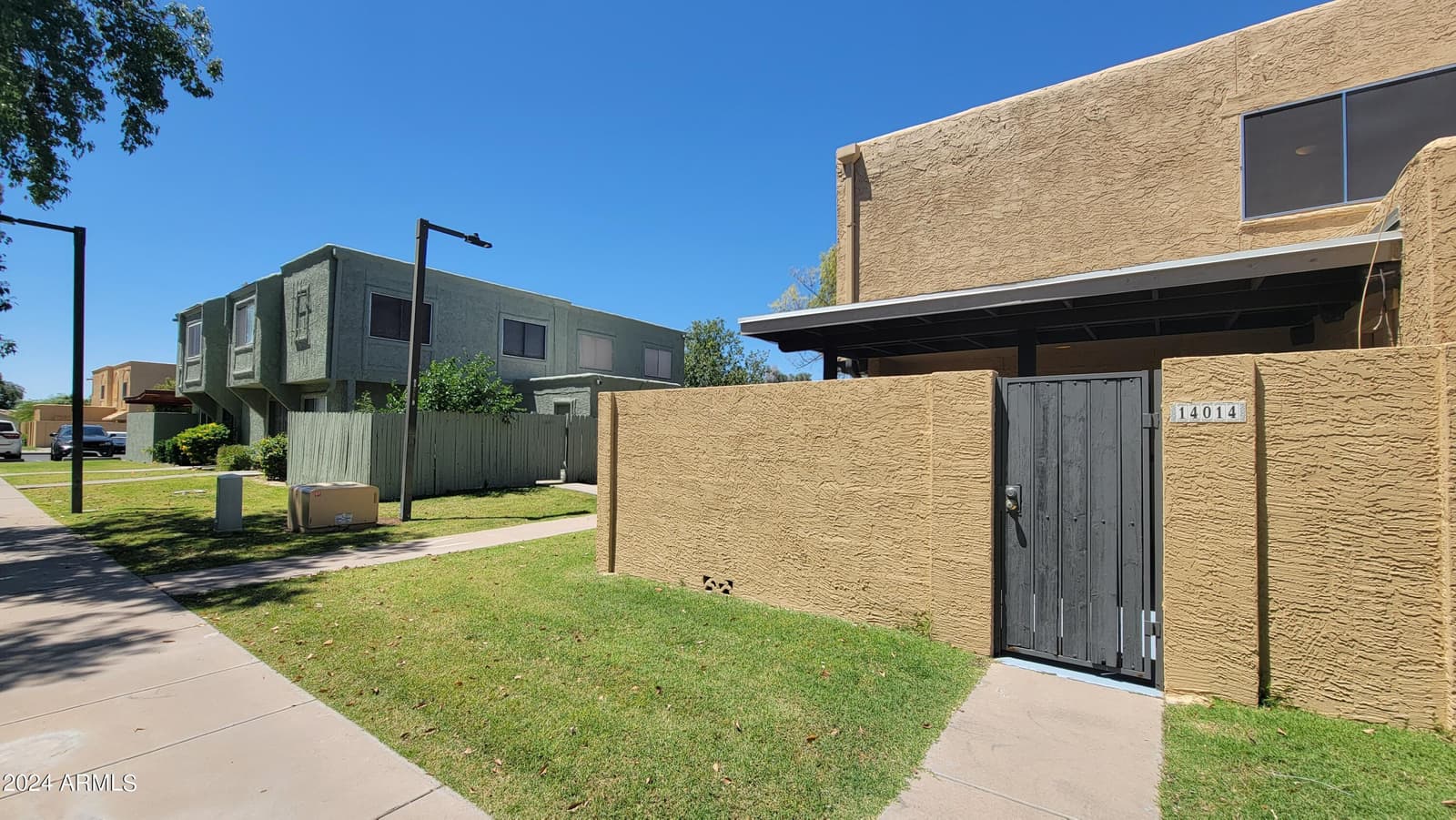 14014 N 54th Avenue, Glendale, AZ 85306 — photo 3 of 31