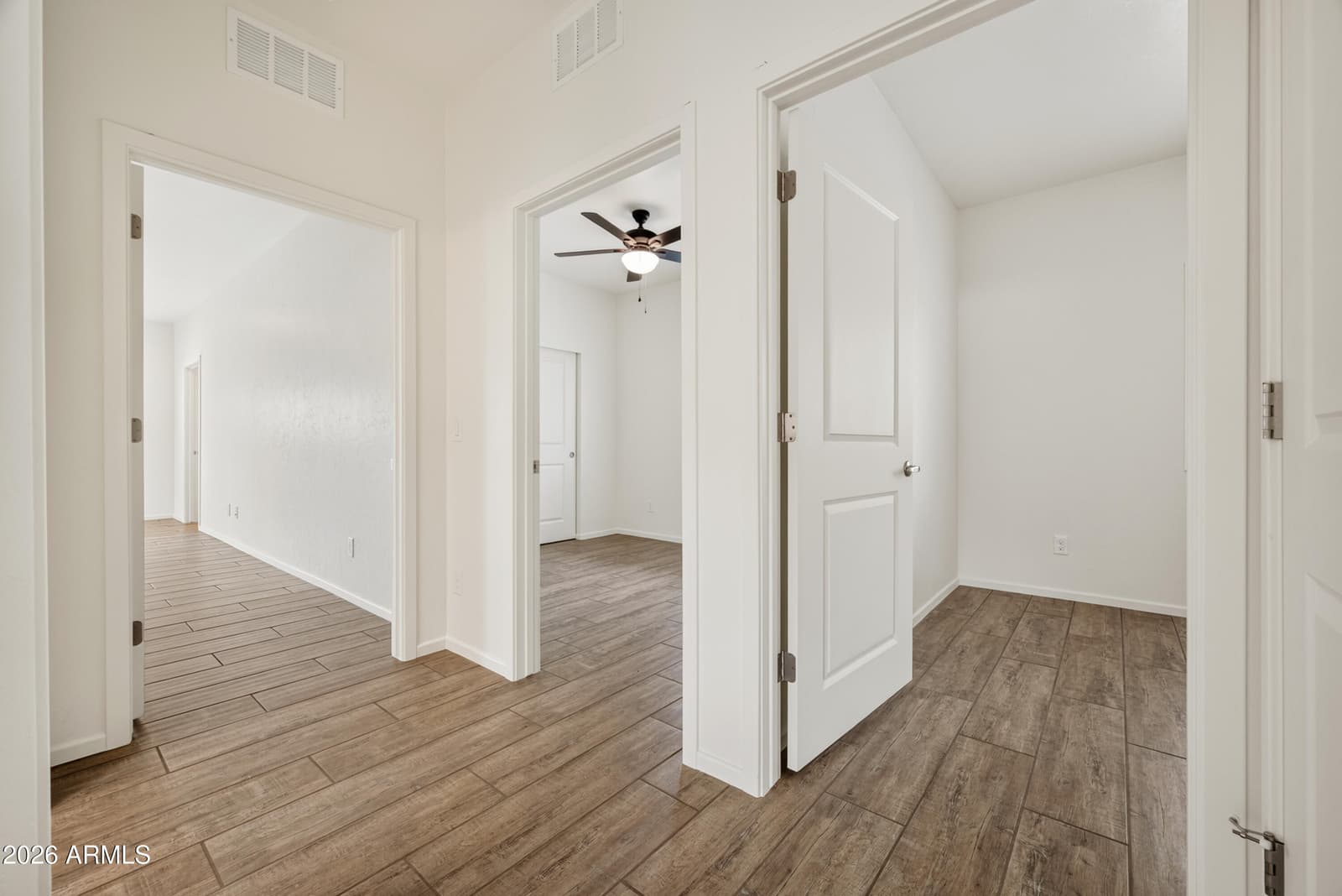 760 S CHASE Street, Sierra Vista, AZ 85635 — photo 18 of 36