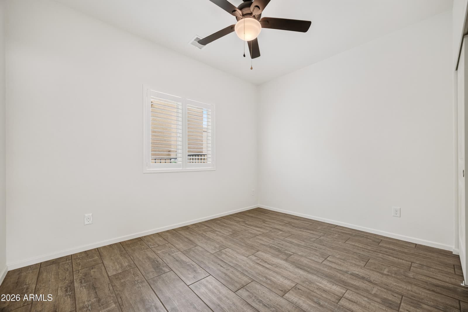 760 S CHASE Street, Sierra Vista, AZ 85635 — photo 19 of 36