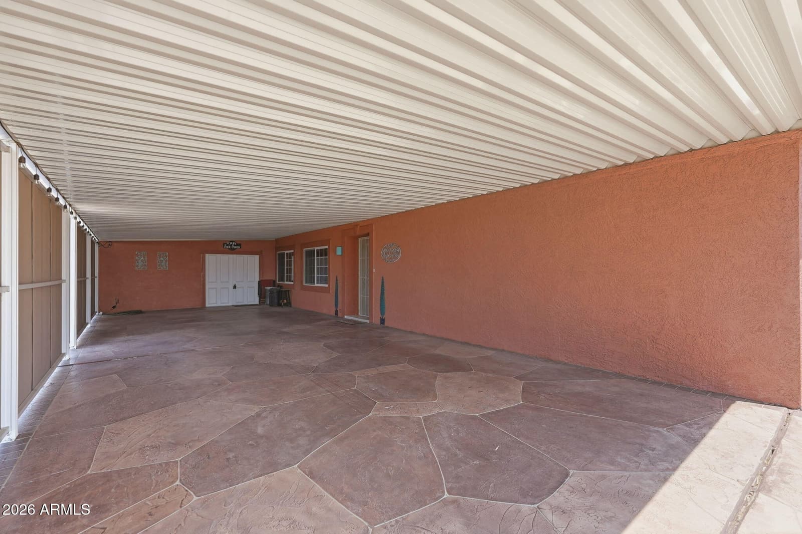 2205 N HIGLEY Road, Mesa, AZ 85215 — photo 21 of 21