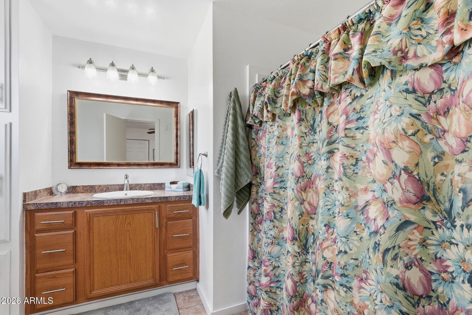 2205 N HIGLEY Road, Mesa, AZ 85215 — photo 14 of 21