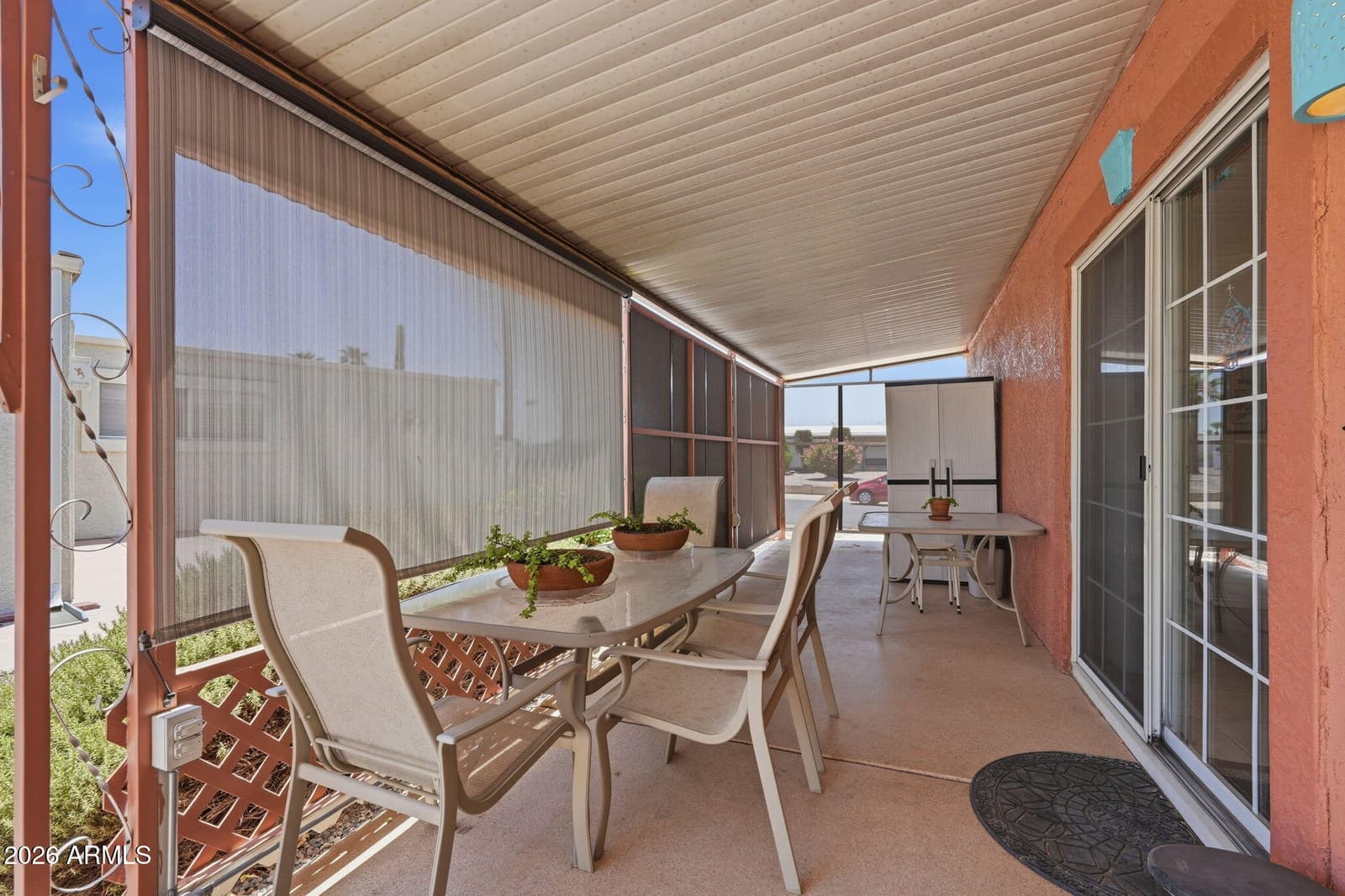 2205 N HIGLEY Road, Mesa, AZ 85215 — photo 16 of 21