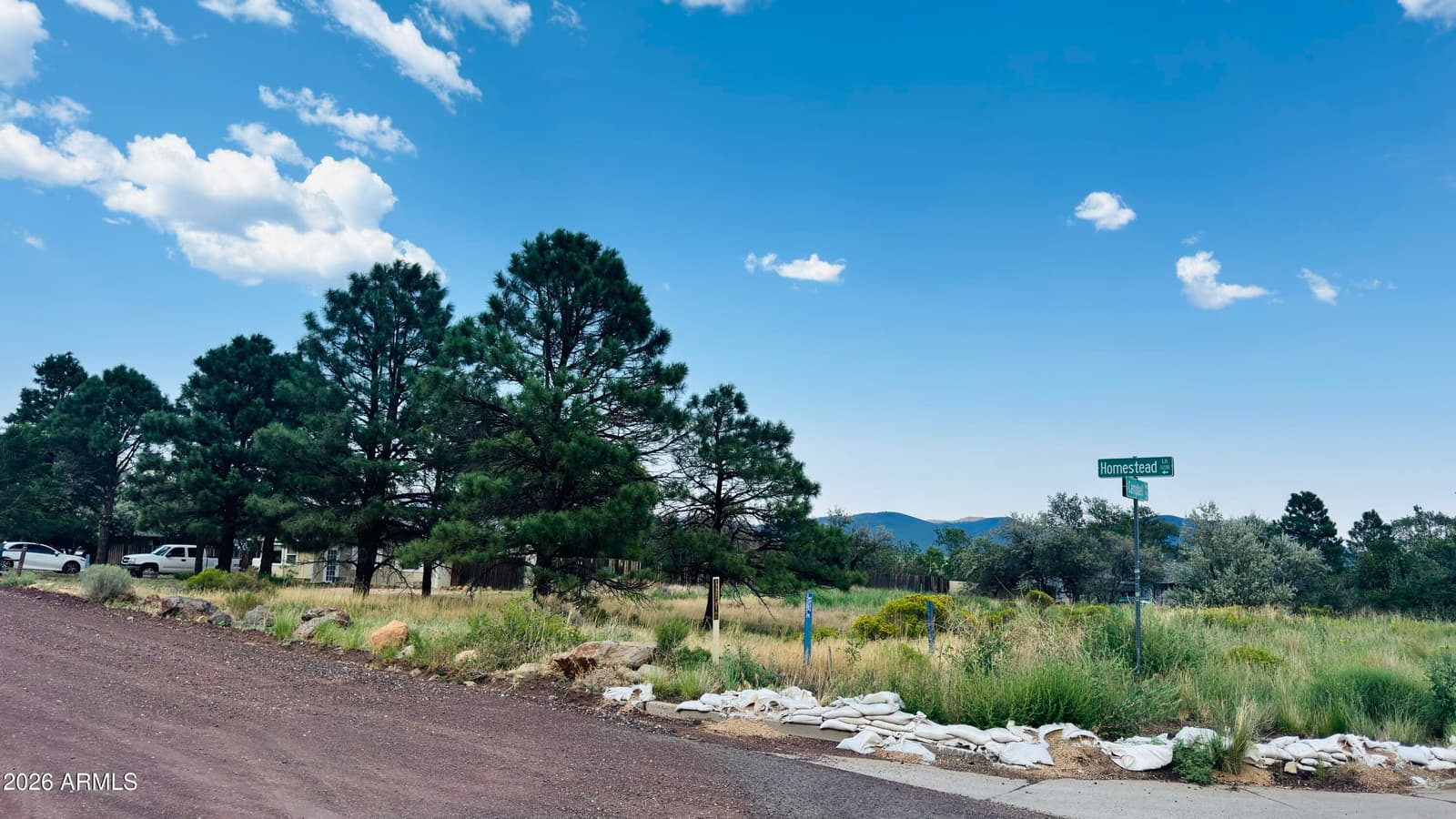 5565 E CAMPBELL Avenue, Flagstaff, AZ 86004 — photo 39 of 41