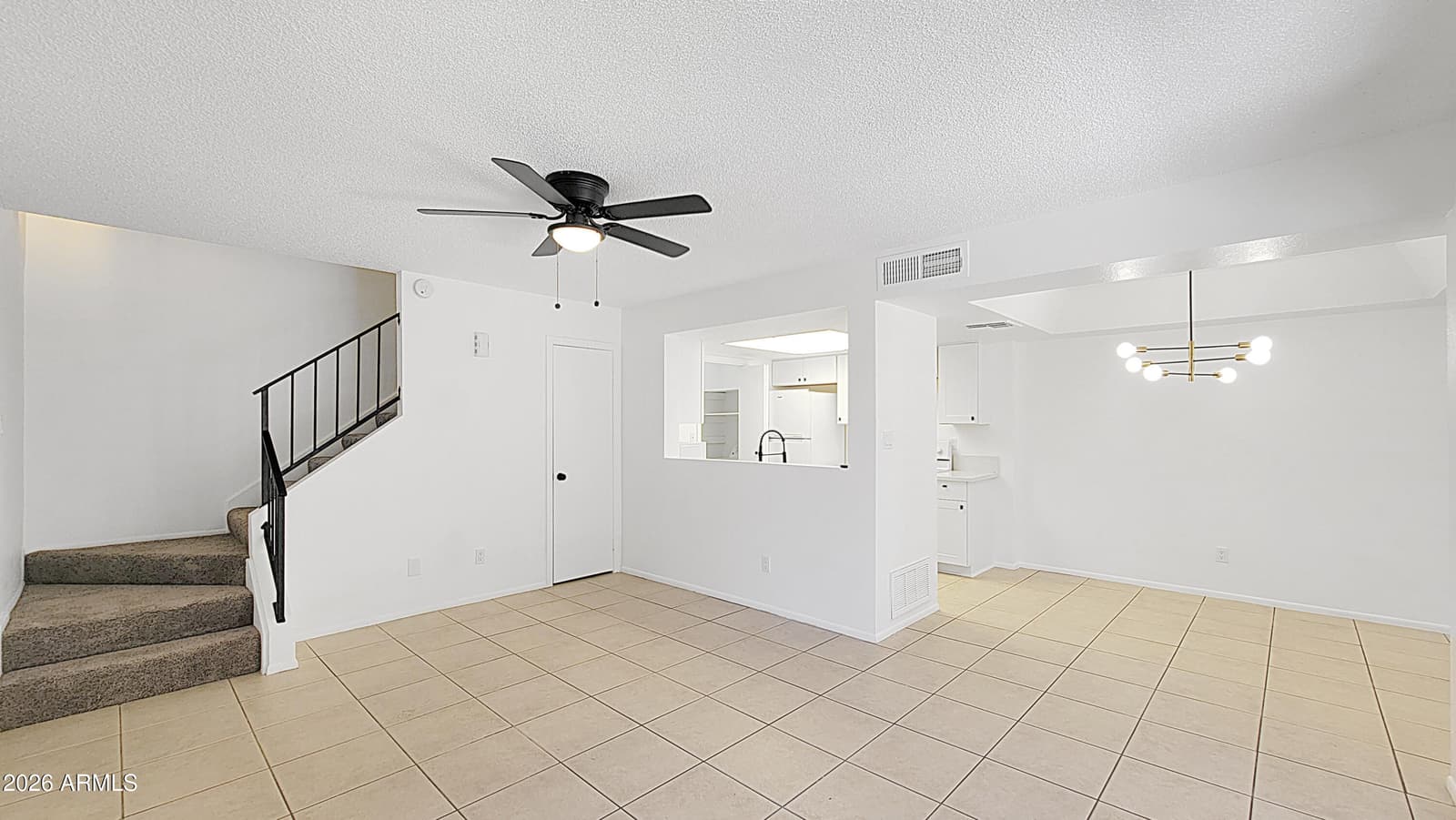 14014 N 54th Avenue, Glendale, AZ 85306 — photo 6 of 31