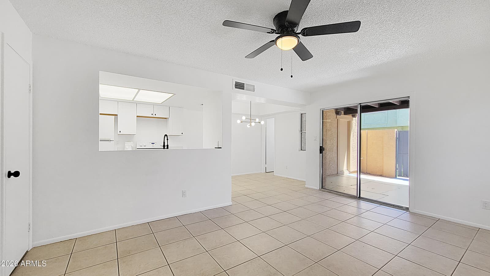 14014 N 54th Avenue, Glendale, AZ 85306 — photo 9 of 31