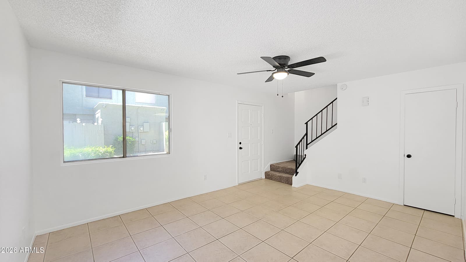 14014 N 54th Avenue, Glendale, AZ 85306 — photo 10 of 31