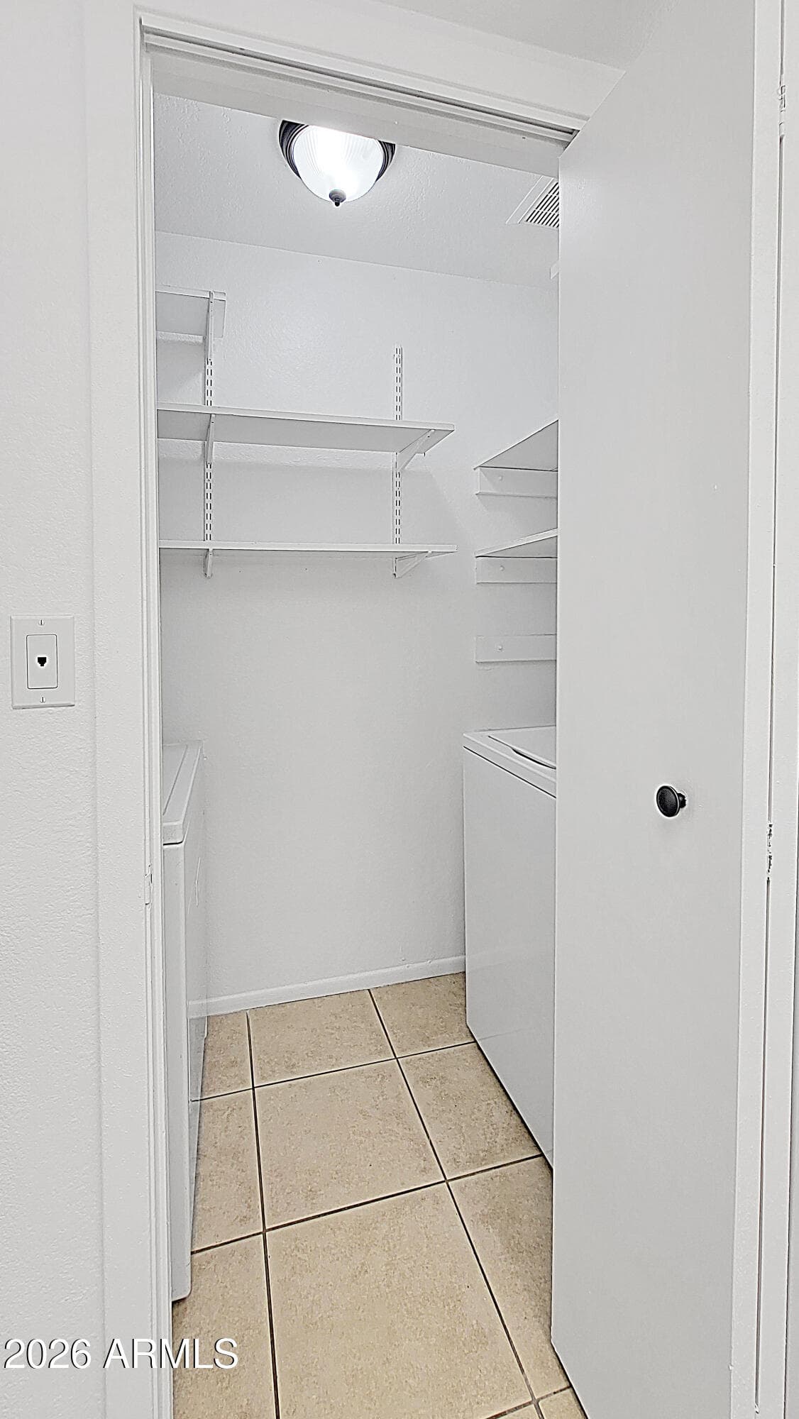 14014 N 54th Avenue, Glendale, AZ 85306 — photo 15 of 31