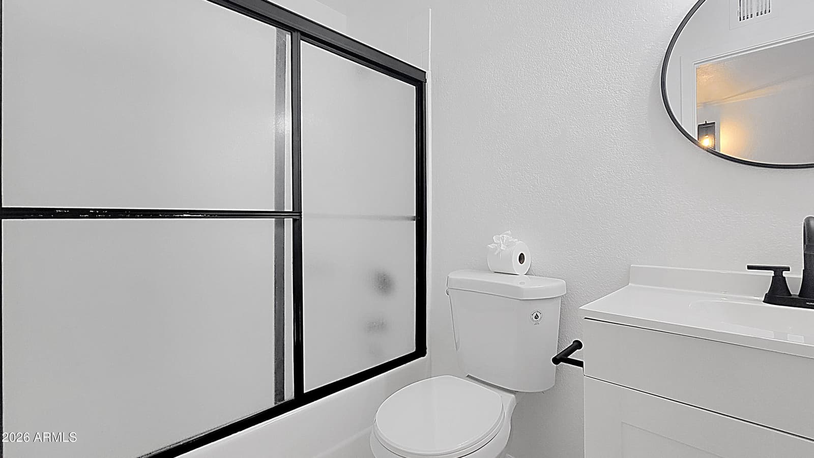 14014 N 54th Avenue, Glendale, AZ 85306 — photo 19 of 31