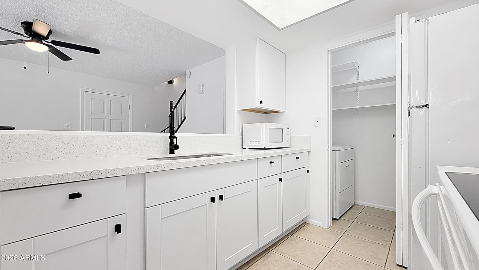 14014 N 54th Avenue, Glendale, AZ 85306 — photo 12 of 31