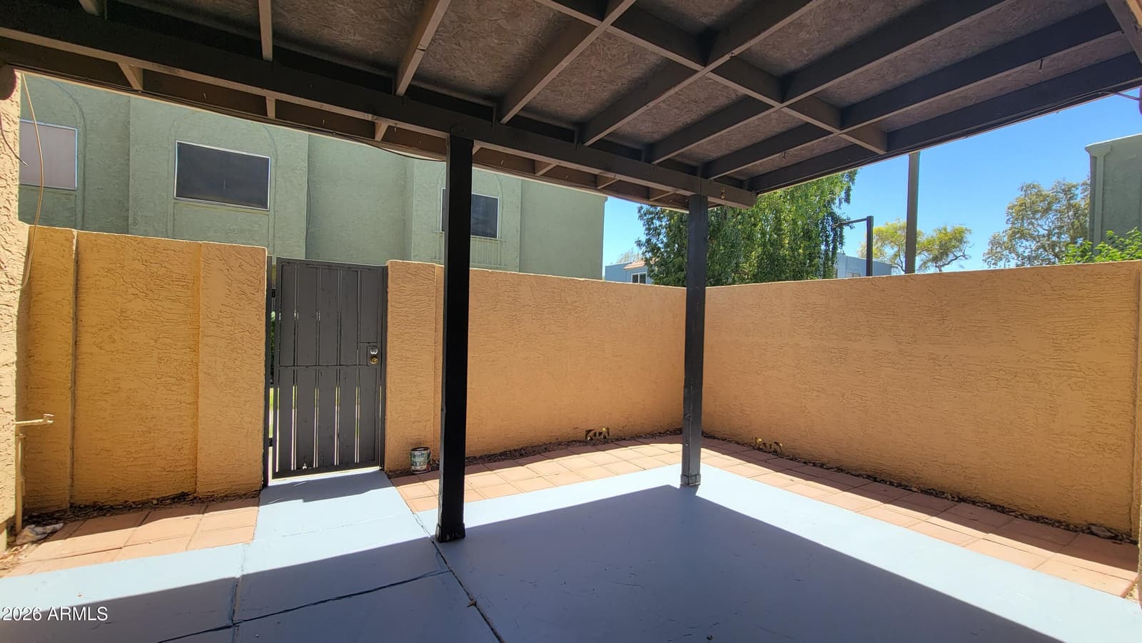 14014 N 54th Avenue, Glendale, AZ 85306 — photo 25 of 31