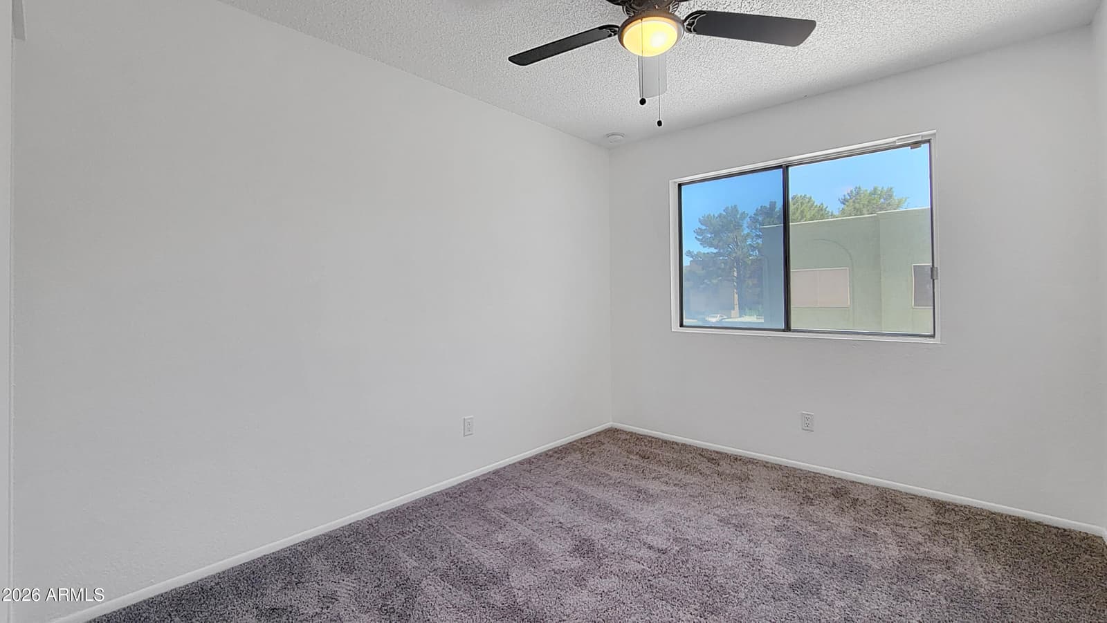 14014 N 54th Avenue, Glendale, AZ 85306 — photo 24 of 31