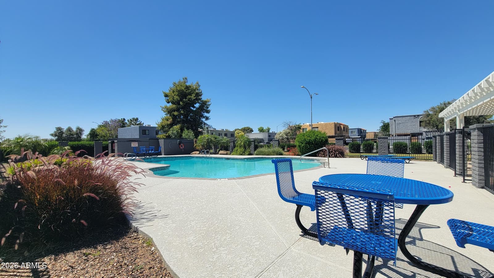 14014 N 54th Avenue, Glendale, AZ 85306 — photo 29 of 31