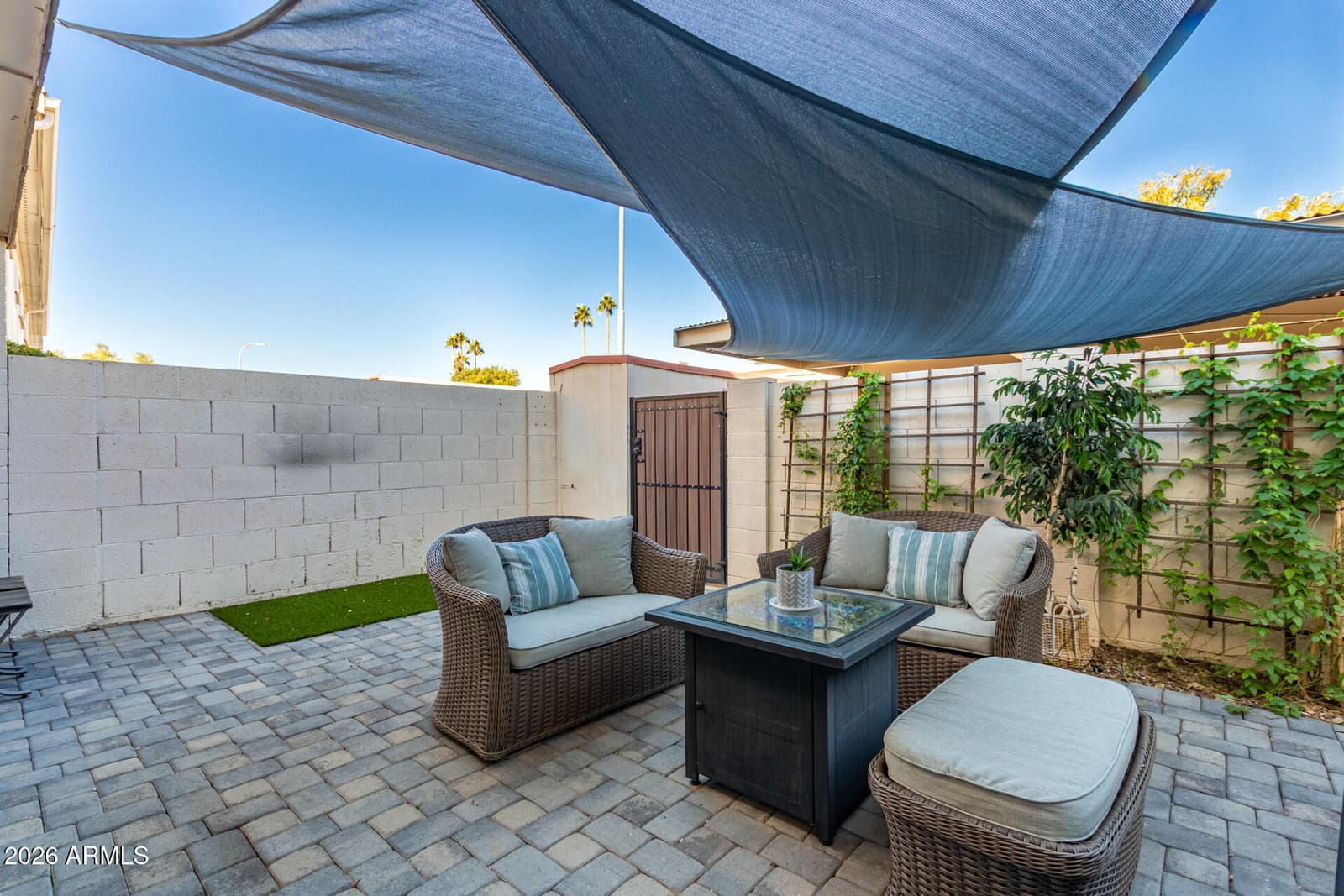 3958 N GRANITE REEF Road, Scottsdale, AZ 85251 — photo 36 of 40