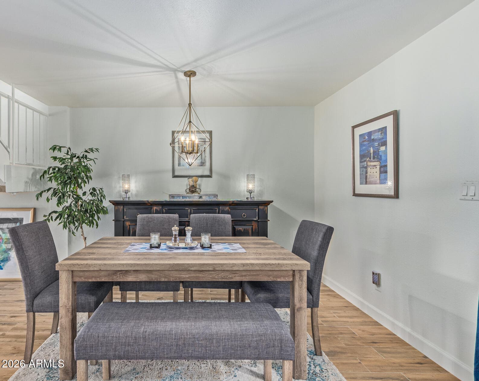 3958 N GRANITE REEF Road, Scottsdale, AZ 85251 — photo 11 of 40