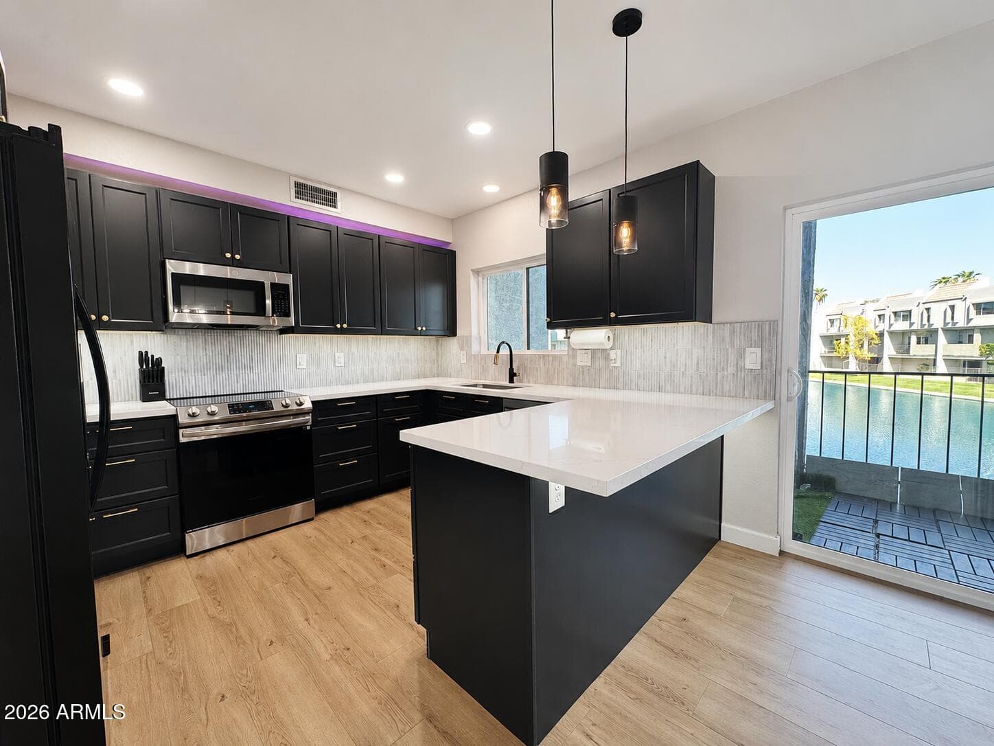 2524 S EL PARADISO Drive 99, Mesa, AZ 85202 — photo 4 of 21
