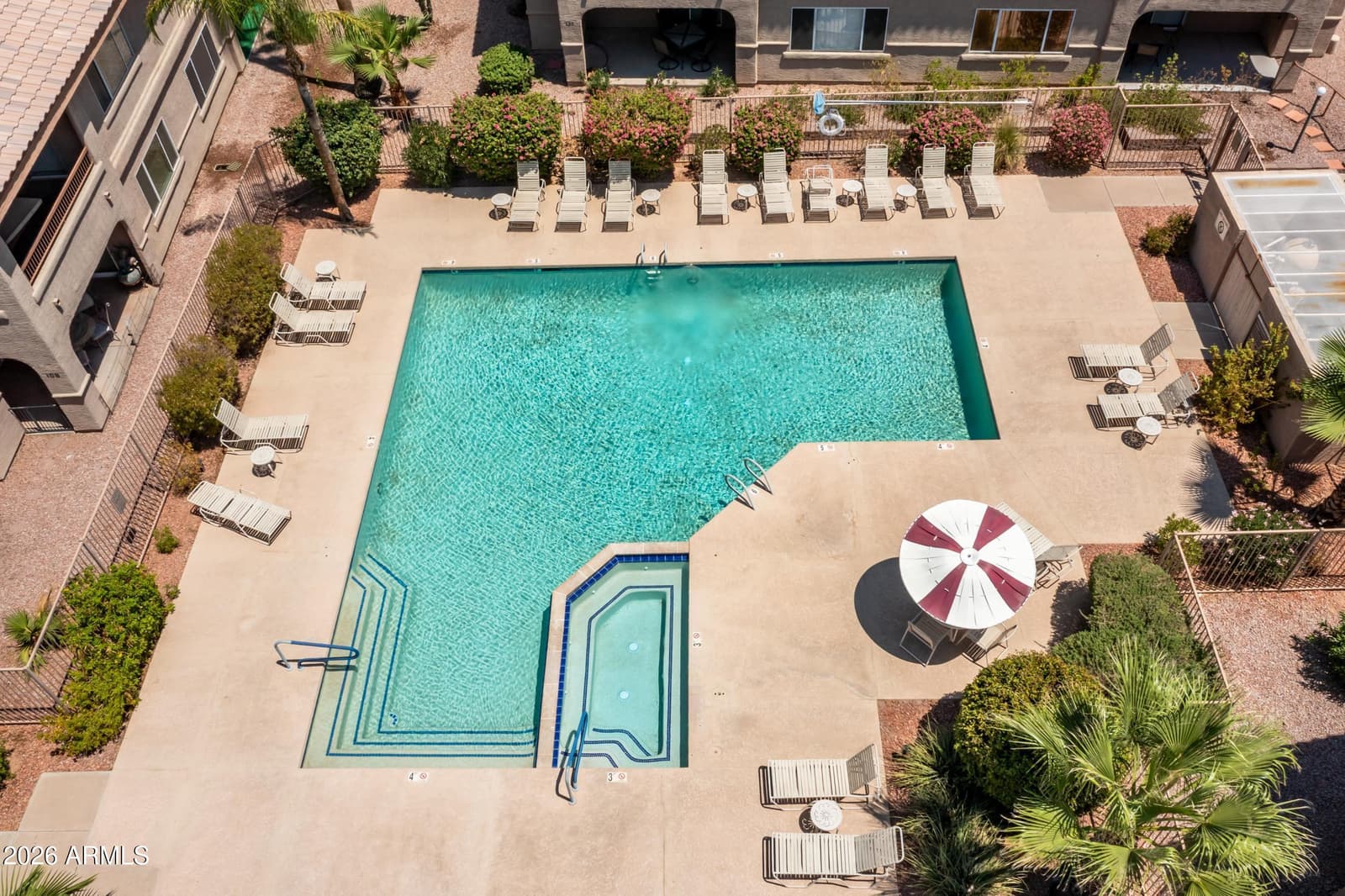 9745 N 95TH Street 227, Scottsdale, AZ 85258 — photo 31 of 40