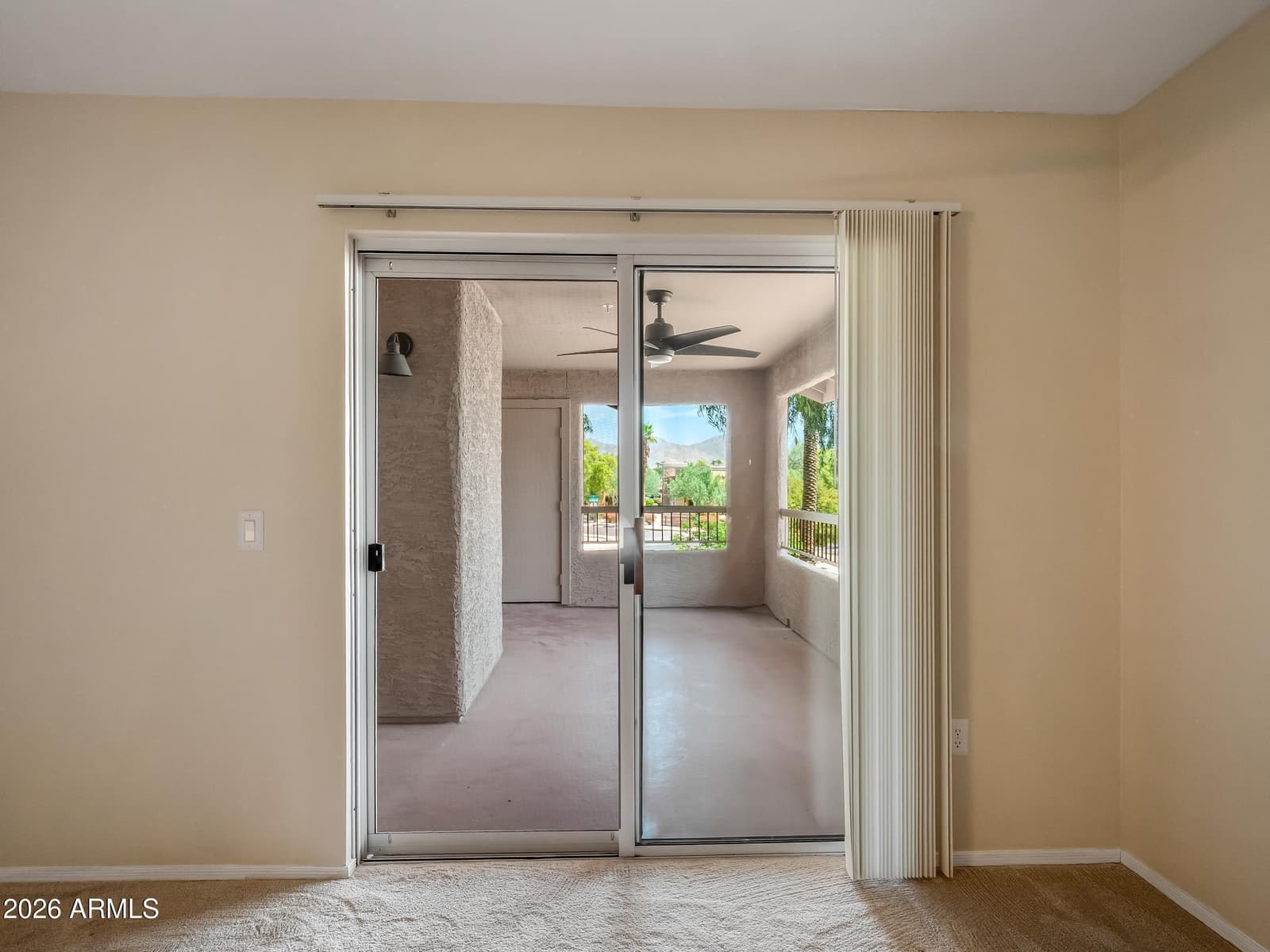 9745 N 95TH Street 227, Scottsdale, AZ 85258 — photo 13 of 40