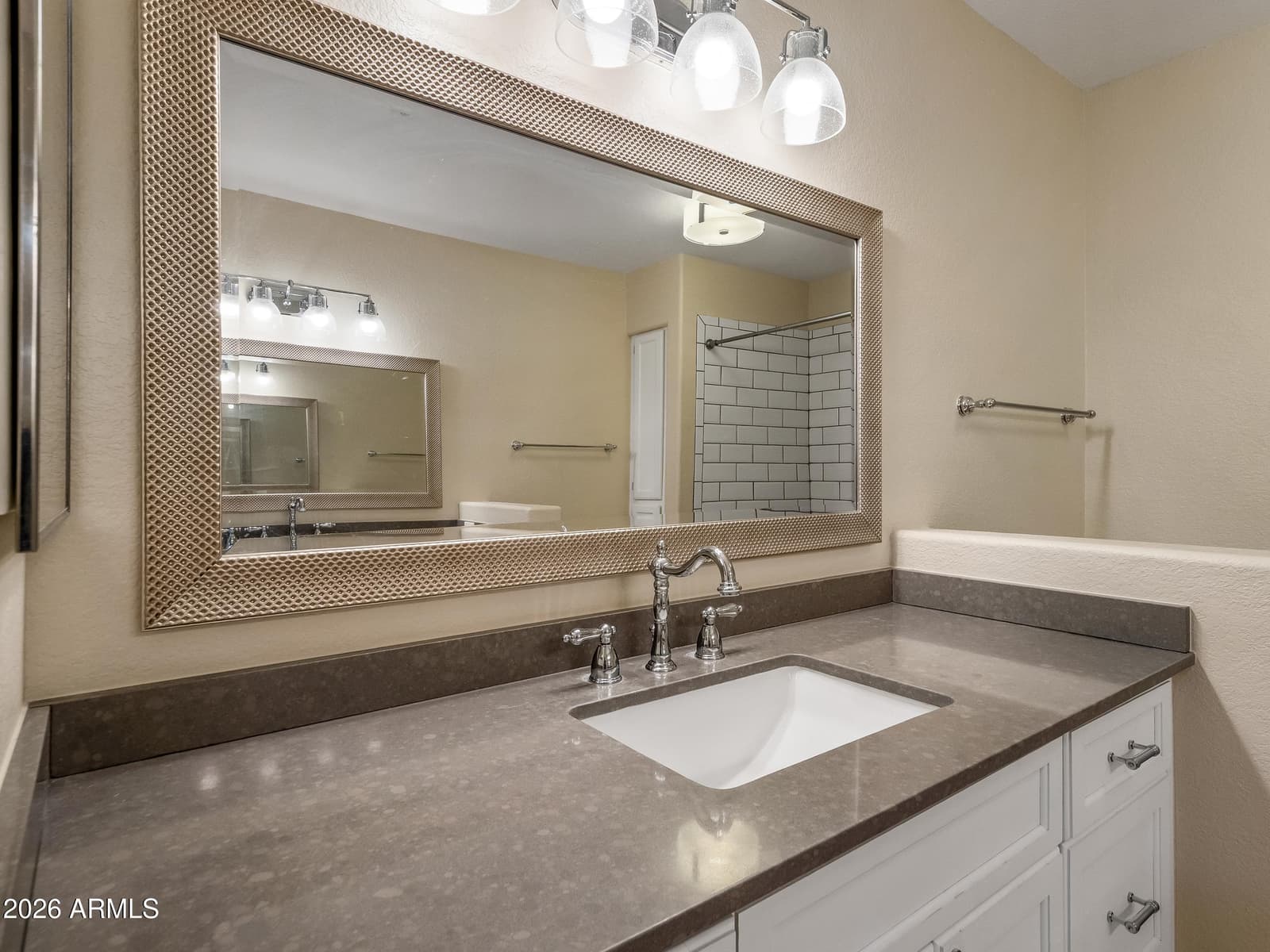 9745 N 95TH Street 227, Scottsdale, AZ 85258 — photo 15 of 40