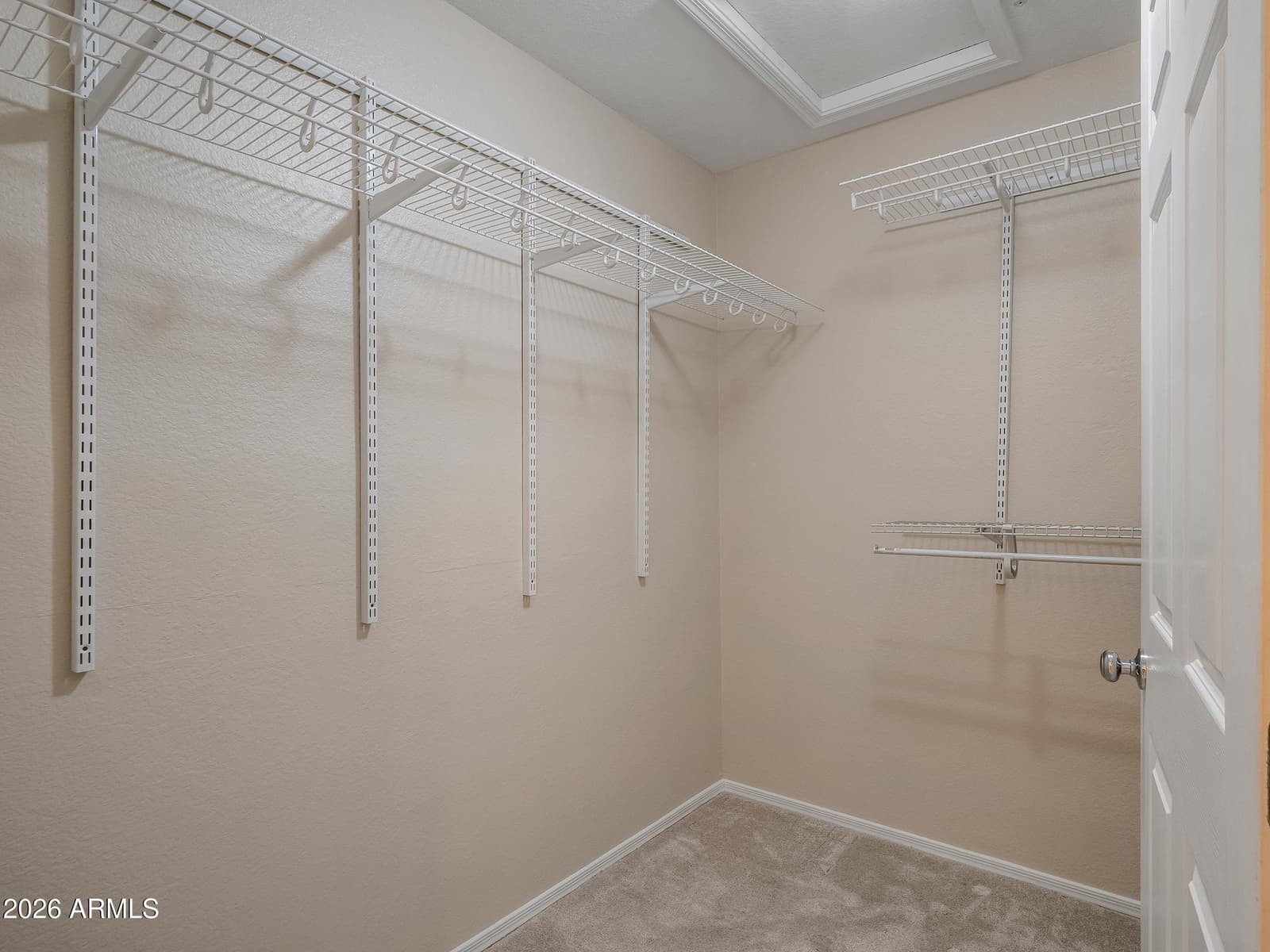 9745 N 95TH Street 227, Scottsdale, AZ 85258 — photo 20 of 40
