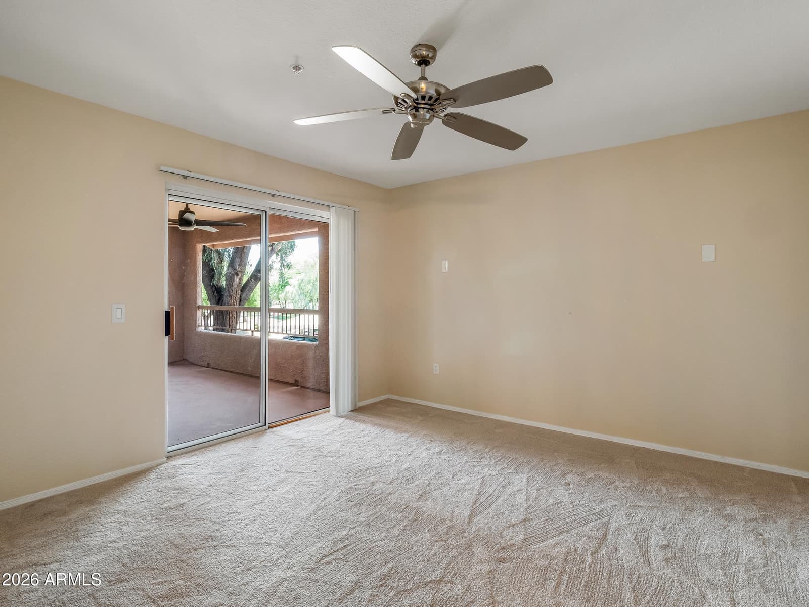 9745 N 95TH Street 227, Scottsdale, AZ 85258 — photo 12 of 40