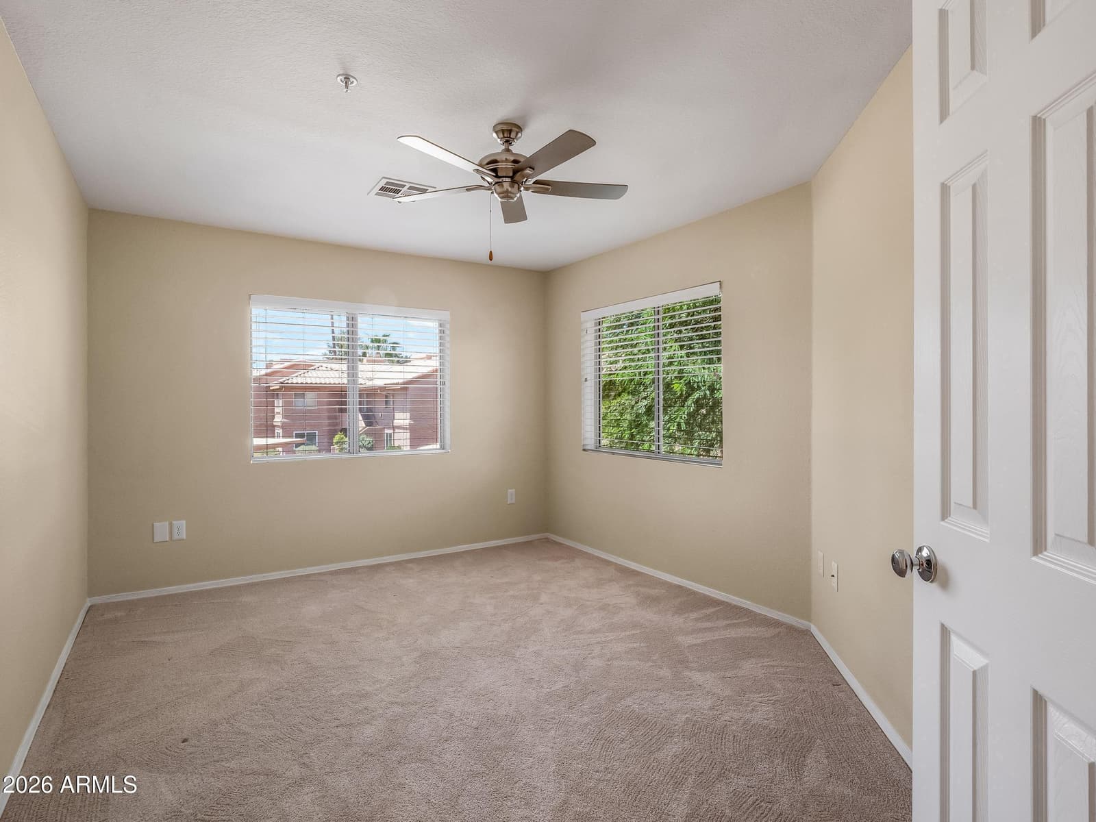 9745 N 95TH Street 227, Scottsdale, AZ 85258 — photo 28 of 40