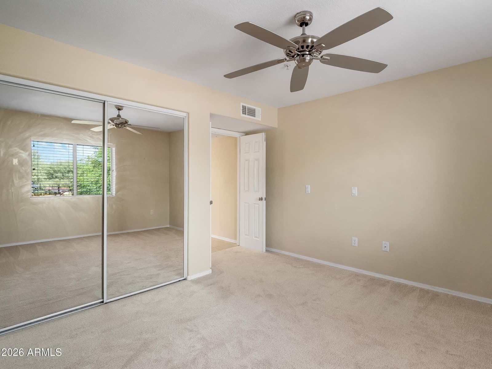 9745 N 95TH Street 227, Scottsdale, AZ 85258 — photo 23 of 40