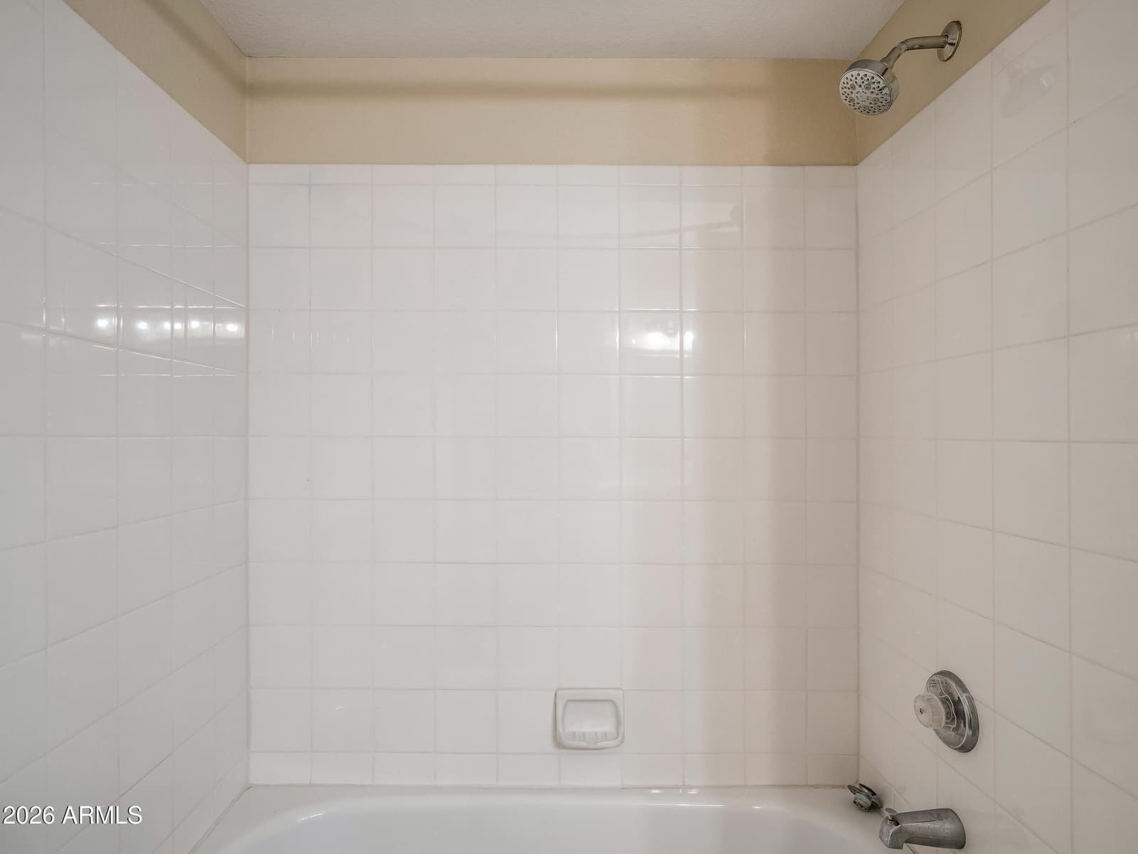 9745 N 95TH Street 227, Scottsdale, AZ 85258 — photo 26 of 40