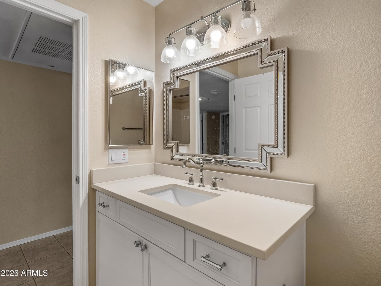 9745 N 95TH Street 227, Scottsdale, AZ 85258 — photo 24 of 40