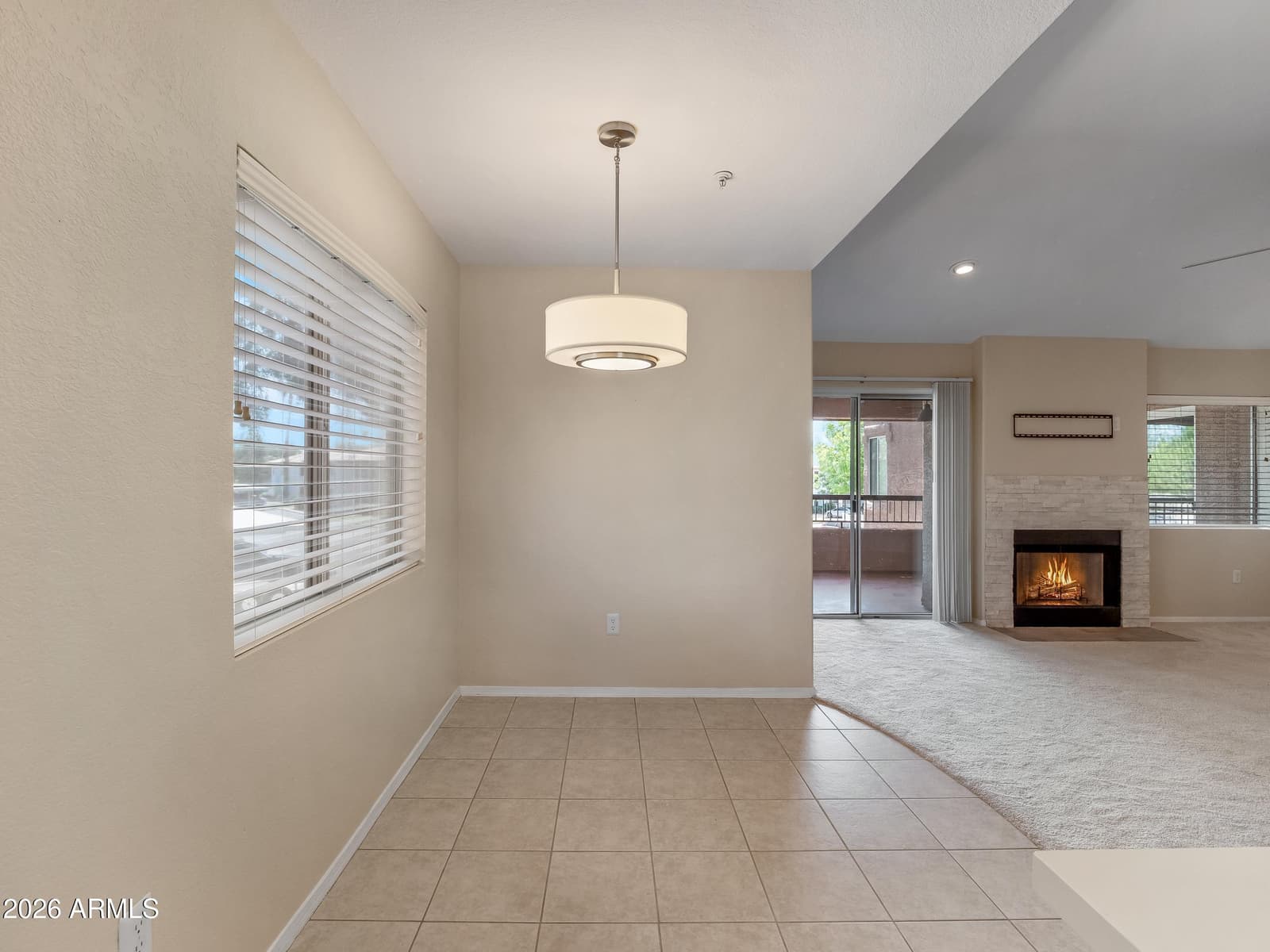 9745 N 95TH Street 227, Scottsdale, AZ 85258 — photo 10 of 40
