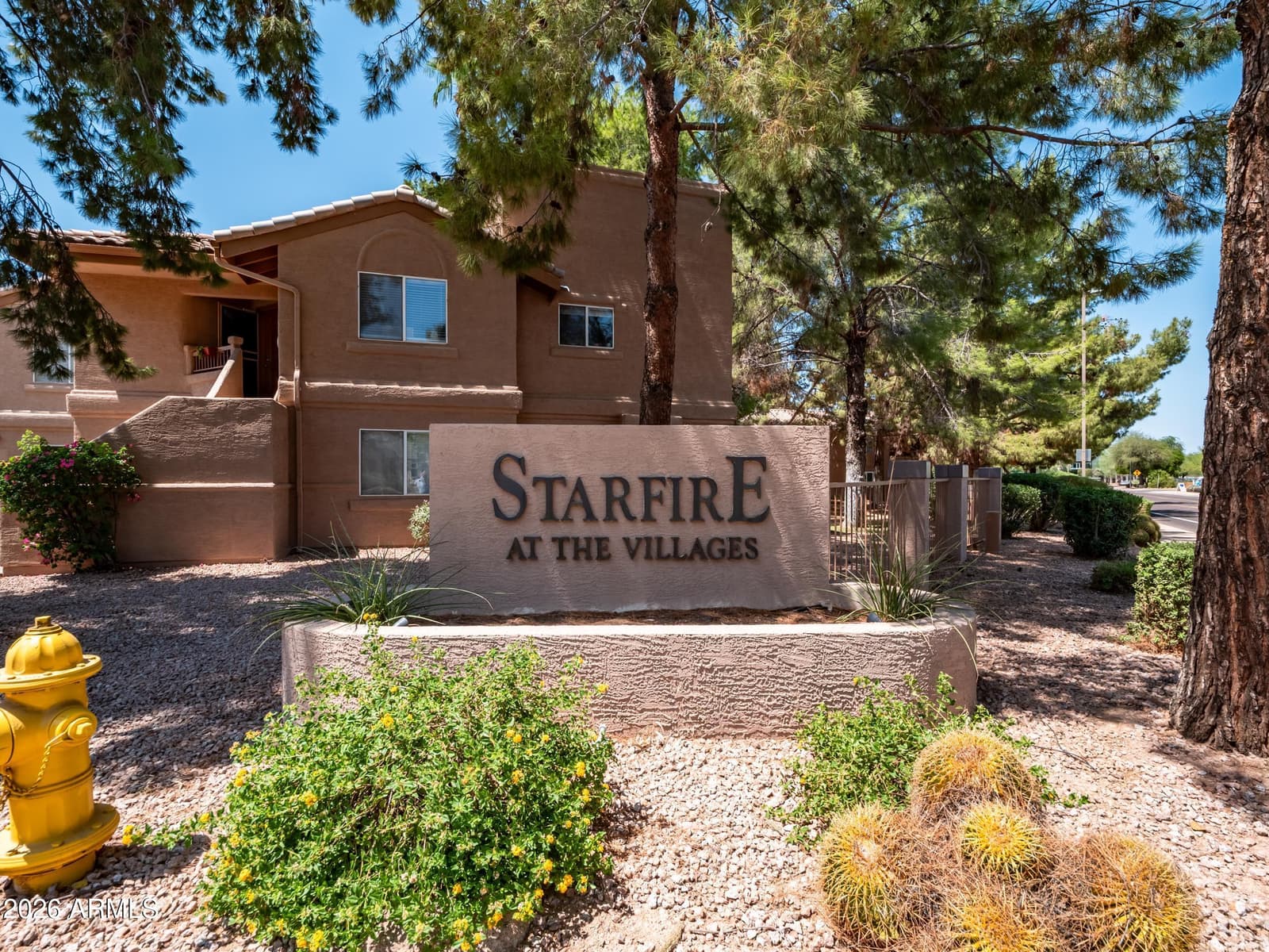 9745 N 95TH Street 227, Scottsdale, AZ 85258 — photo 29 of 40