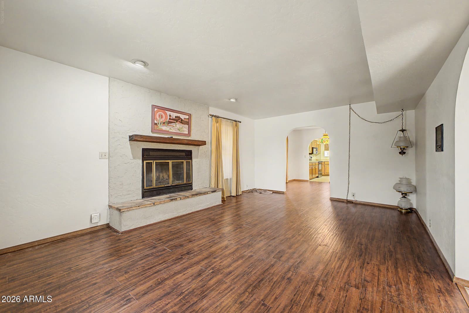 8230 E MCDOWELL Road, Mesa, AZ 85207 — photo 5 of 36