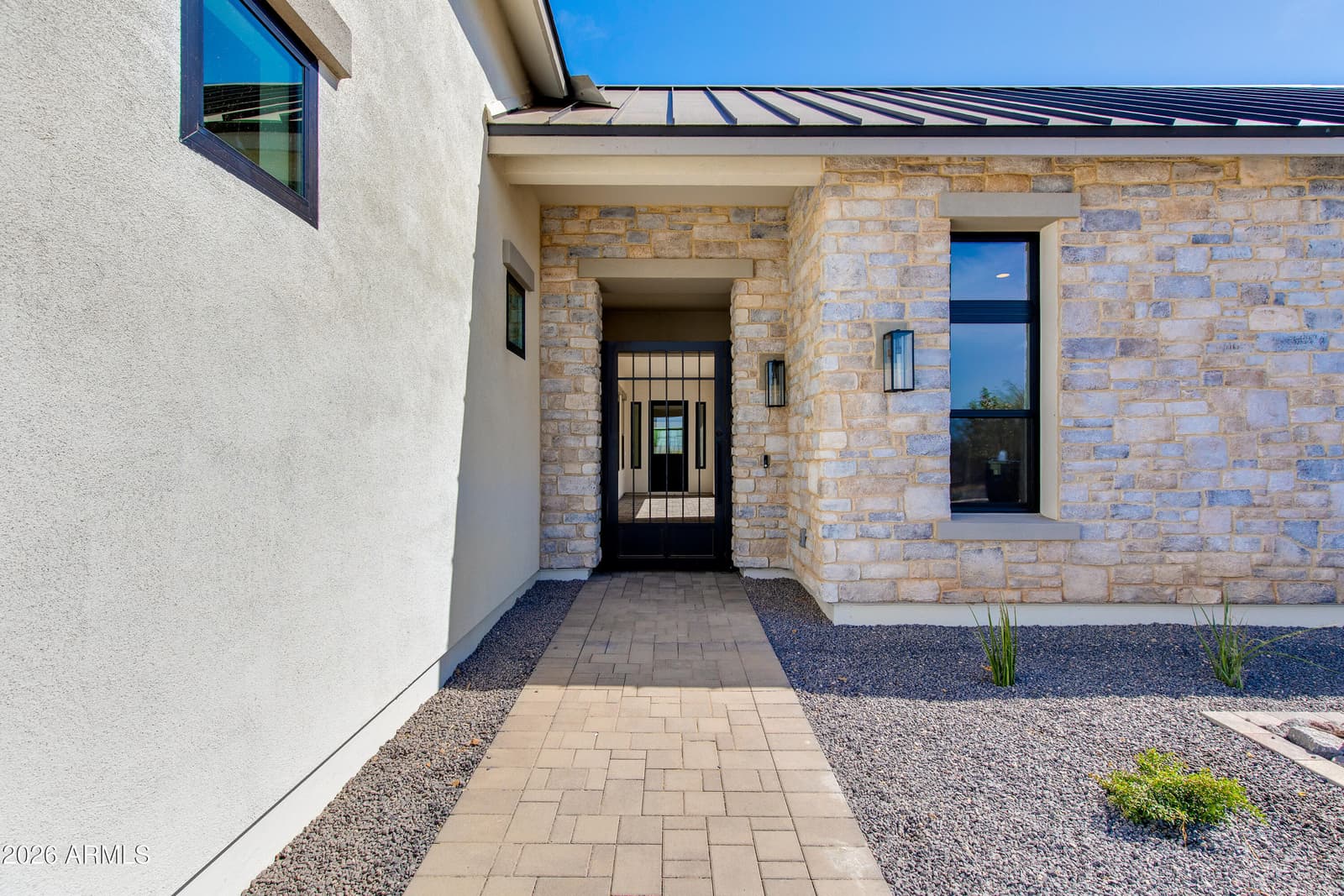 4041 E MOUNTAIN VIEW Road, Phoenix, AZ 85028 — photo 5 of 74