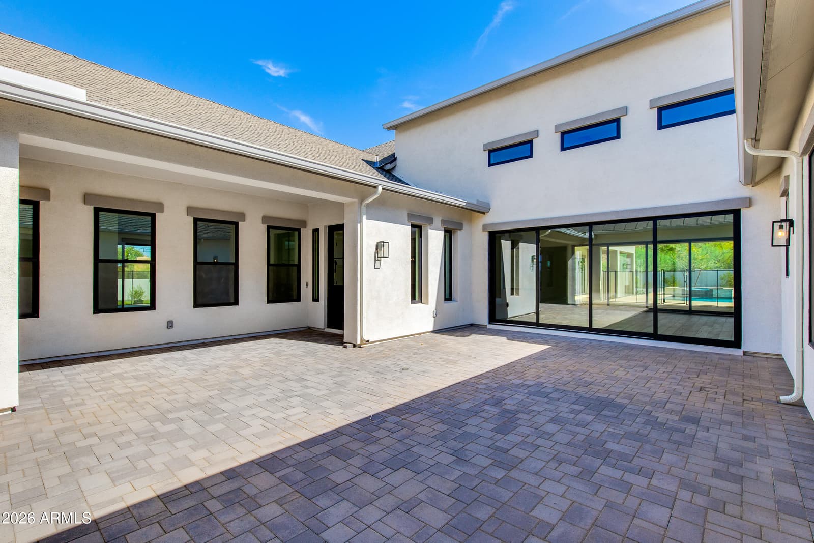 4041 E MOUNTAIN VIEW Road, Phoenix, AZ 85028 — photo 7 of 74