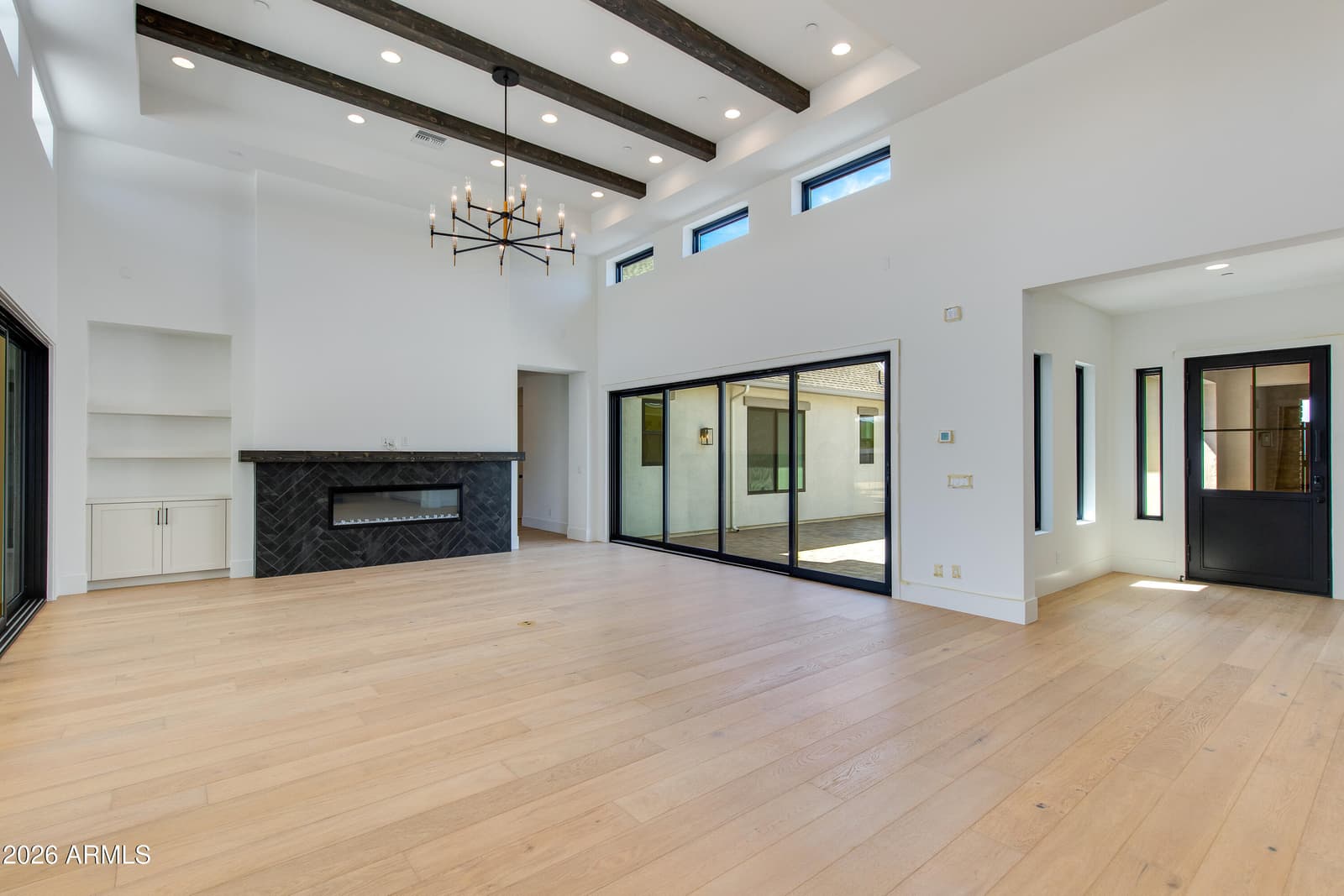 4041 E MOUNTAIN VIEW Road, Phoenix, AZ 85028 — photo 10 of 74