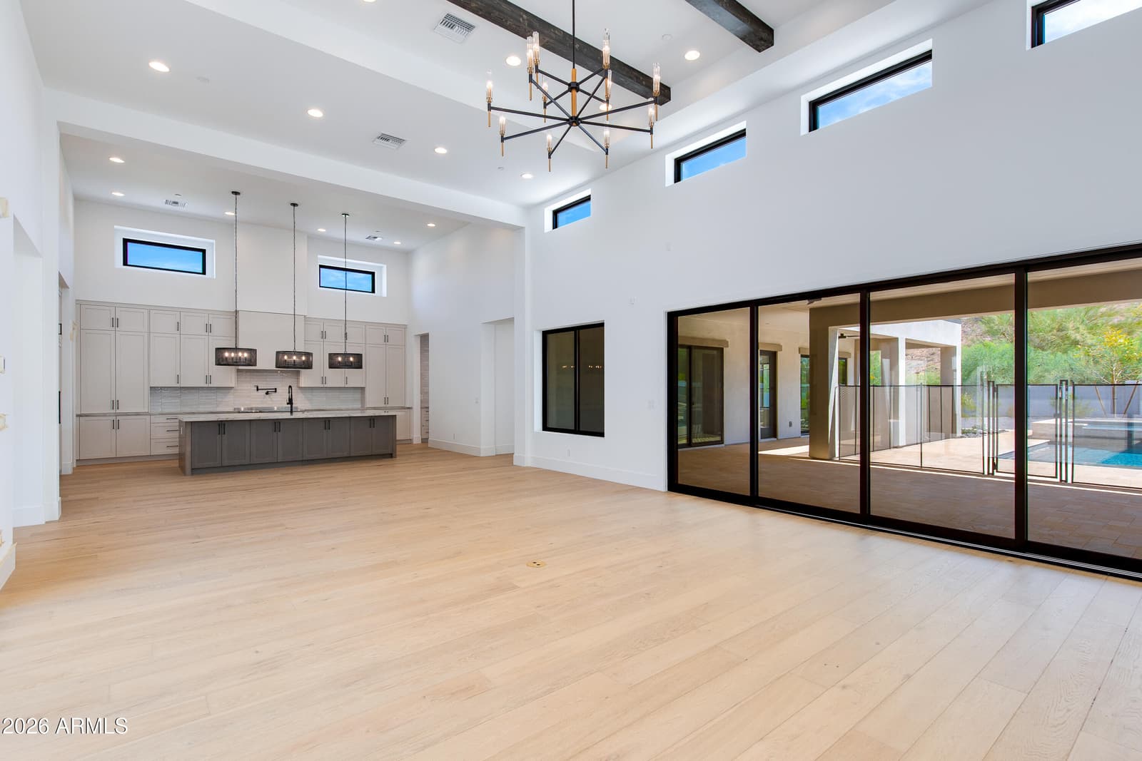 4041 E MOUNTAIN VIEW Road, Phoenix, AZ 85028 — photo 12 of 74