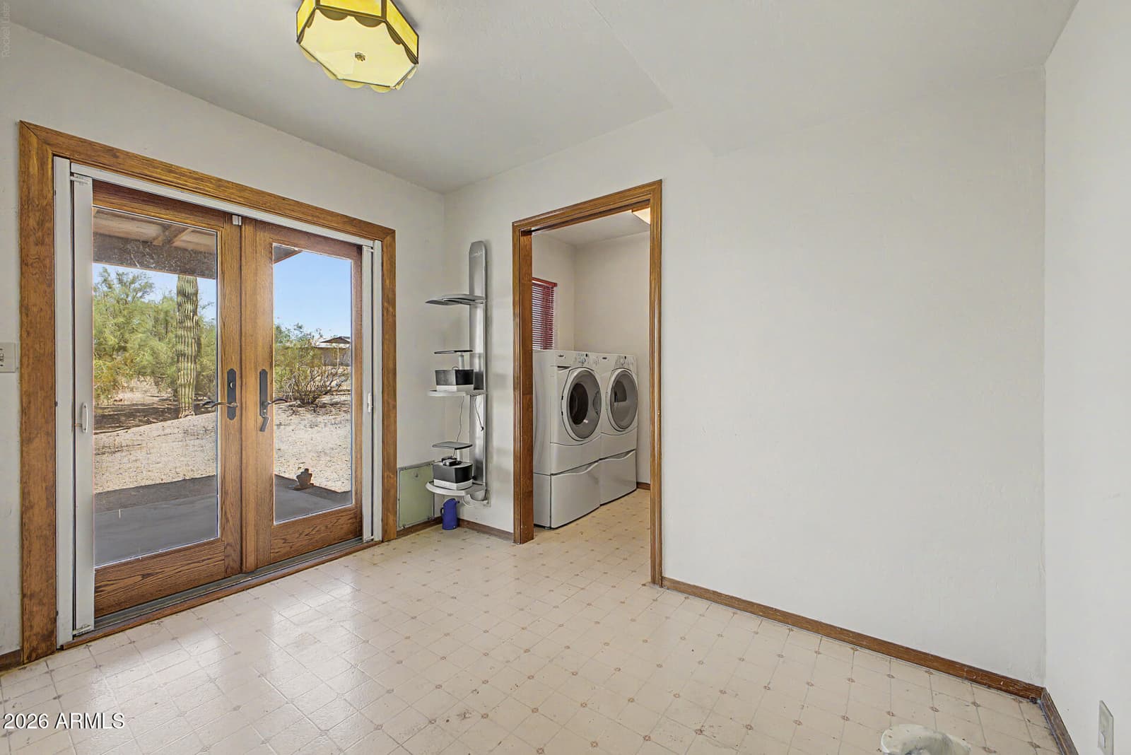 8230 E MCDOWELL Road, Mesa, AZ 85207 — photo 14 of 36