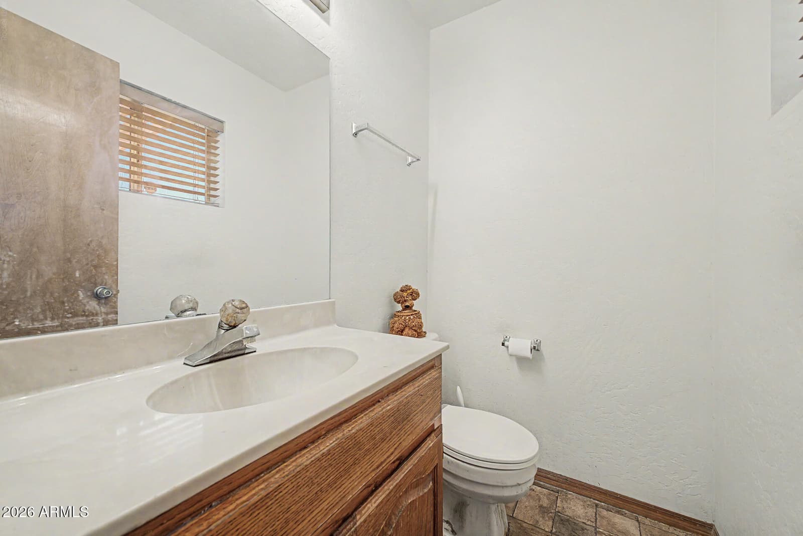 8230 E MCDOWELL Road, Mesa, AZ 85207 — photo 15 of 36