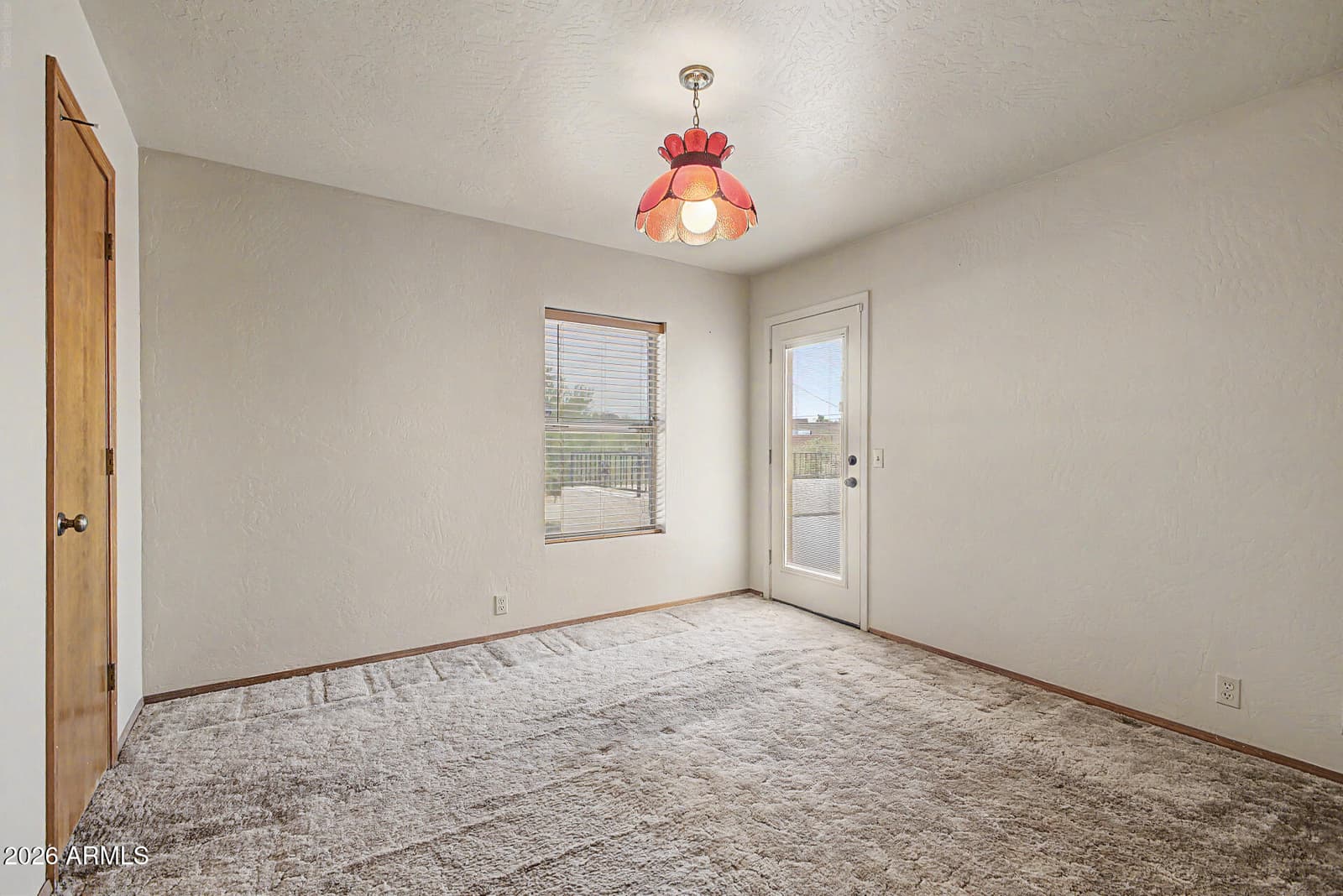 8230 E MCDOWELL Road, Mesa, AZ 85207 — photo 23 of 36