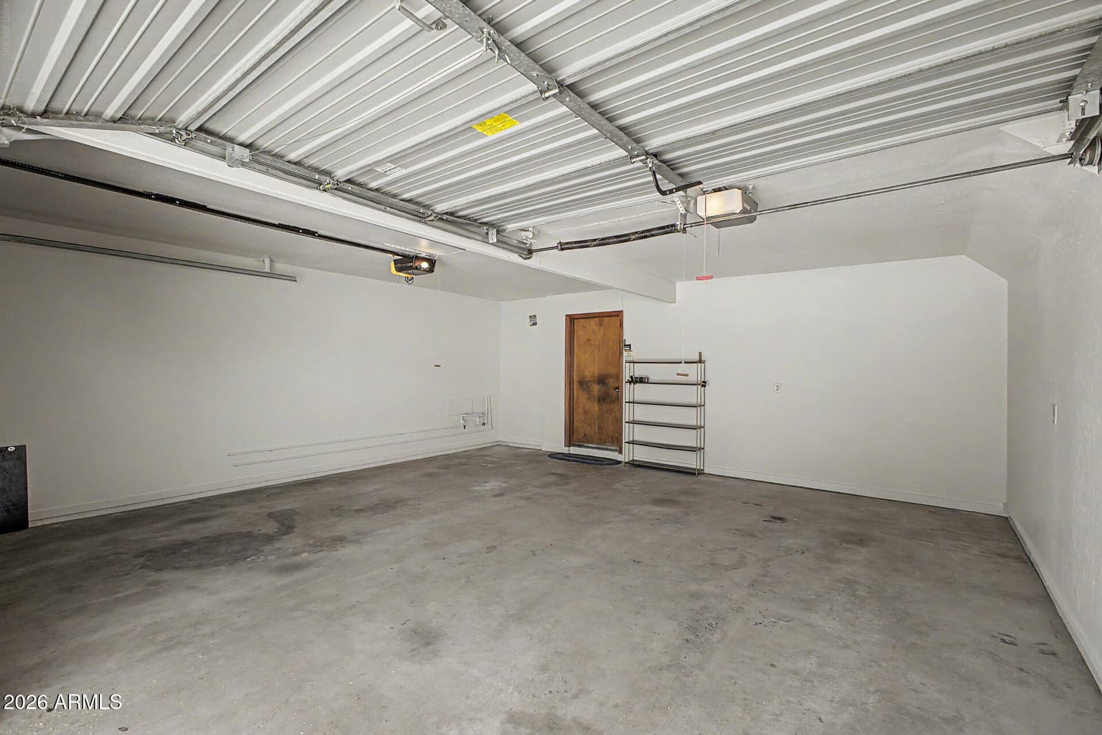 8230 E MCDOWELL Road, Mesa, AZ 85207 — photo 25 of 36