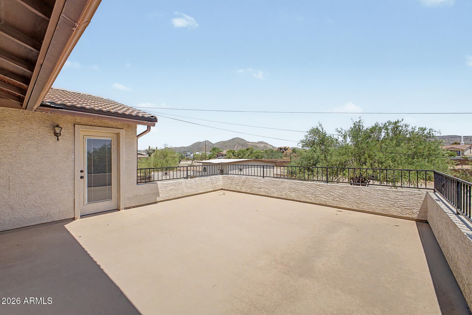 8230 E MCDOWELL Road, Mesa, AZ 85207 — photo 26 of 36