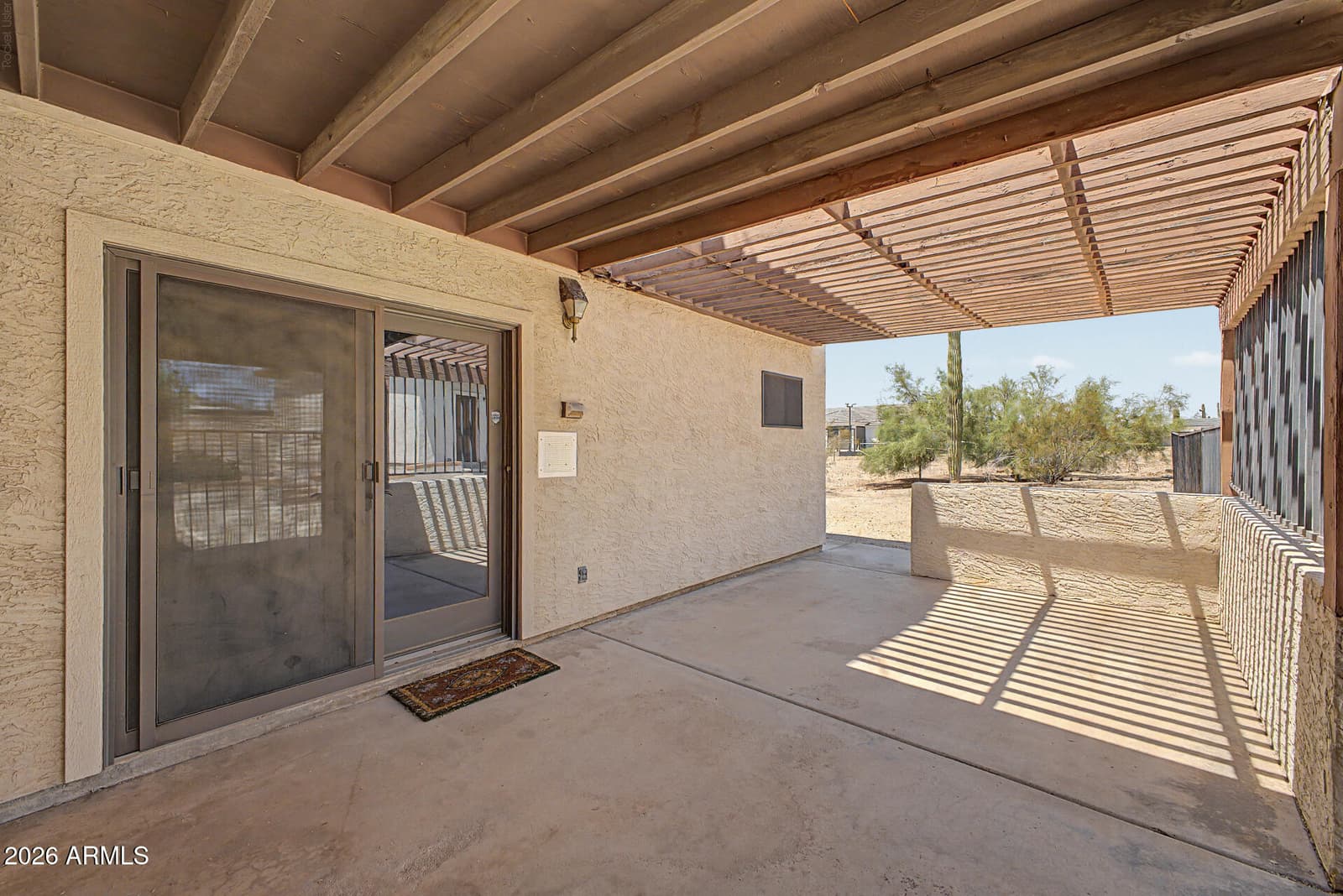 8230 E MCDOWELL Road, Mesa, AZ 85207 — photo 29 of 36